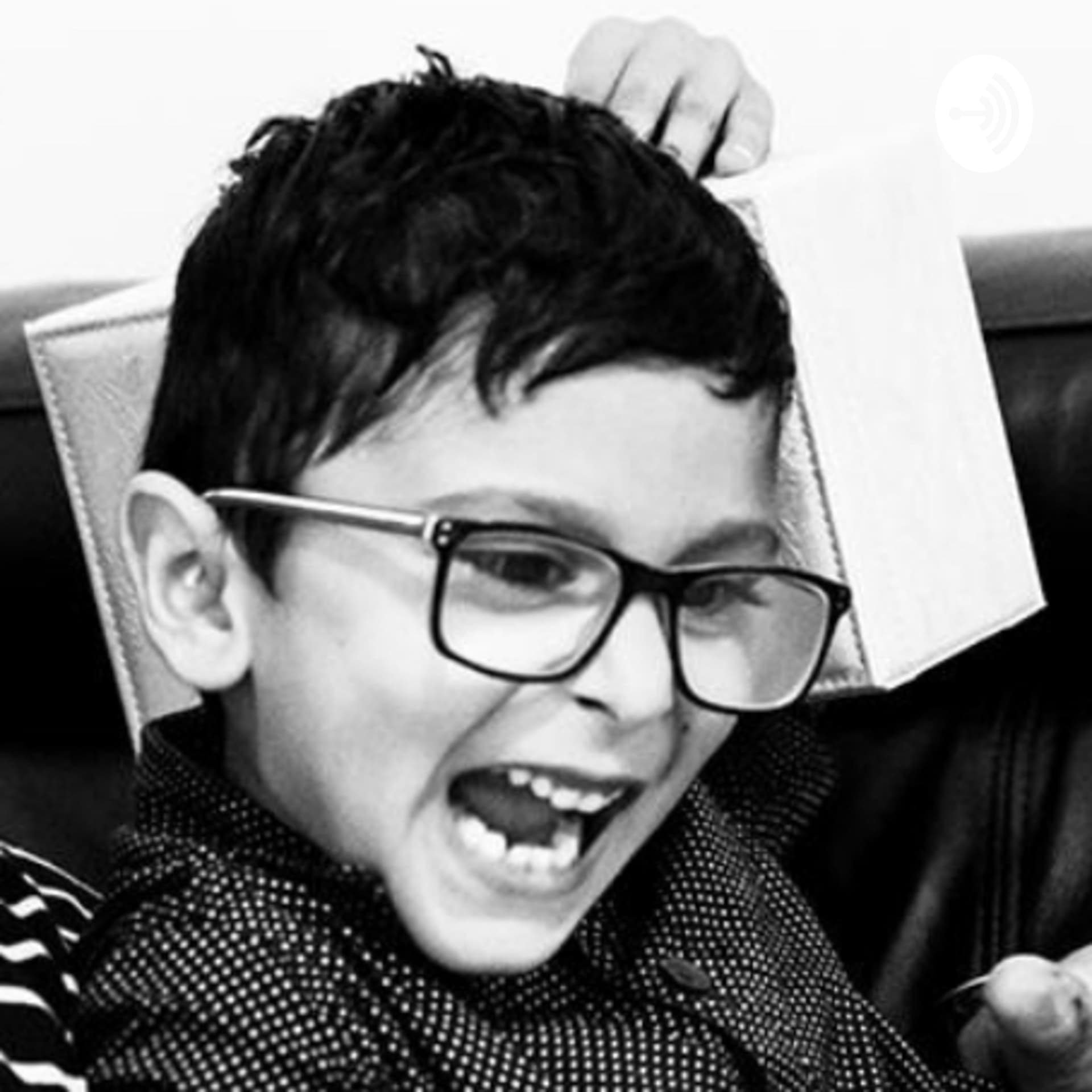 Yug ki kahaniyan | kids Hindi Stories - Podcasts