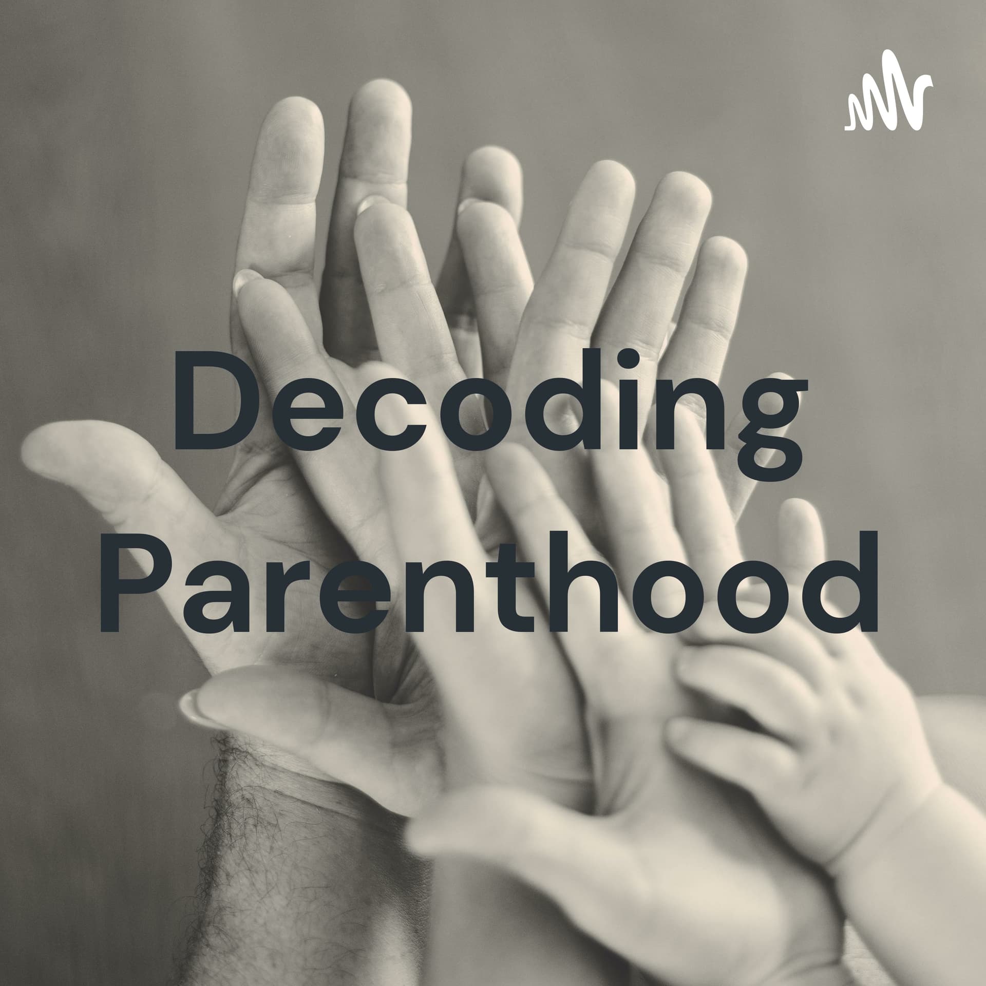 Decoding Parenthood