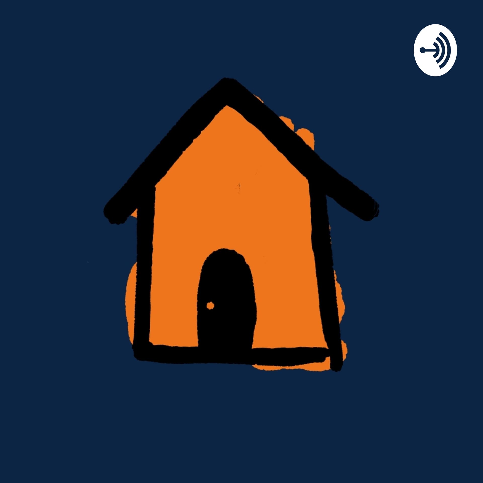 Apakah kita baik-baik saja? - Podcasts