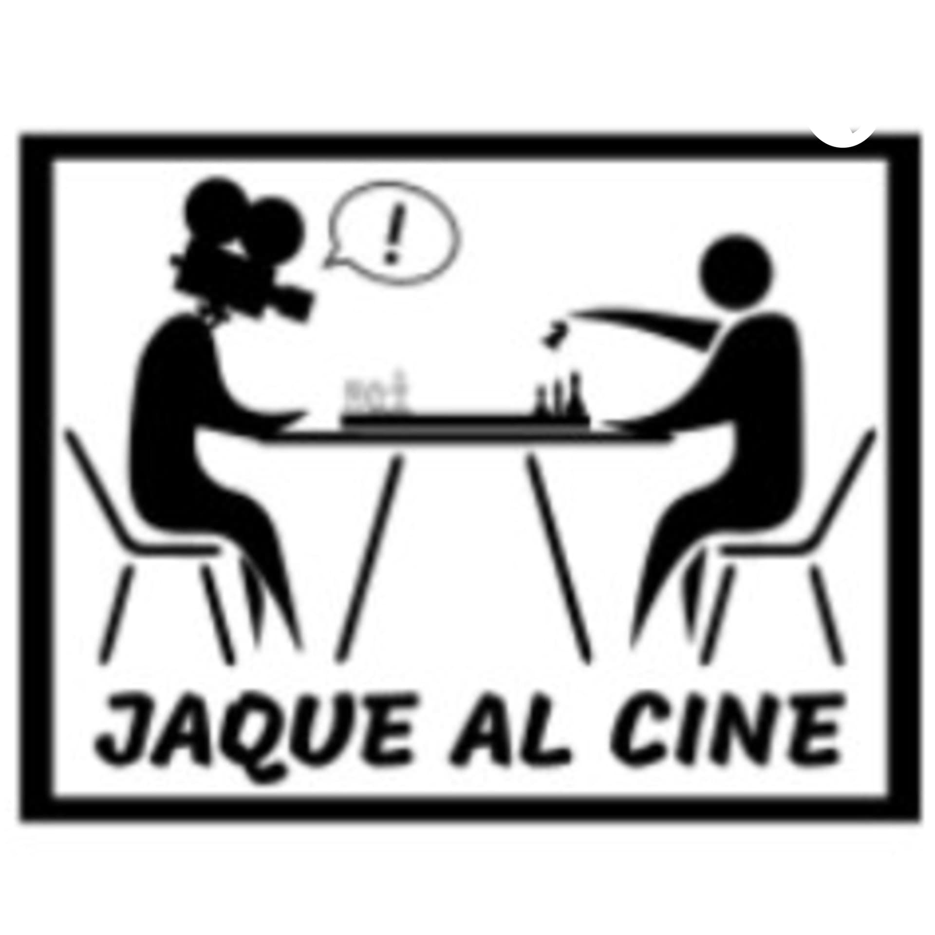 Jaque al Cine - Podcasts