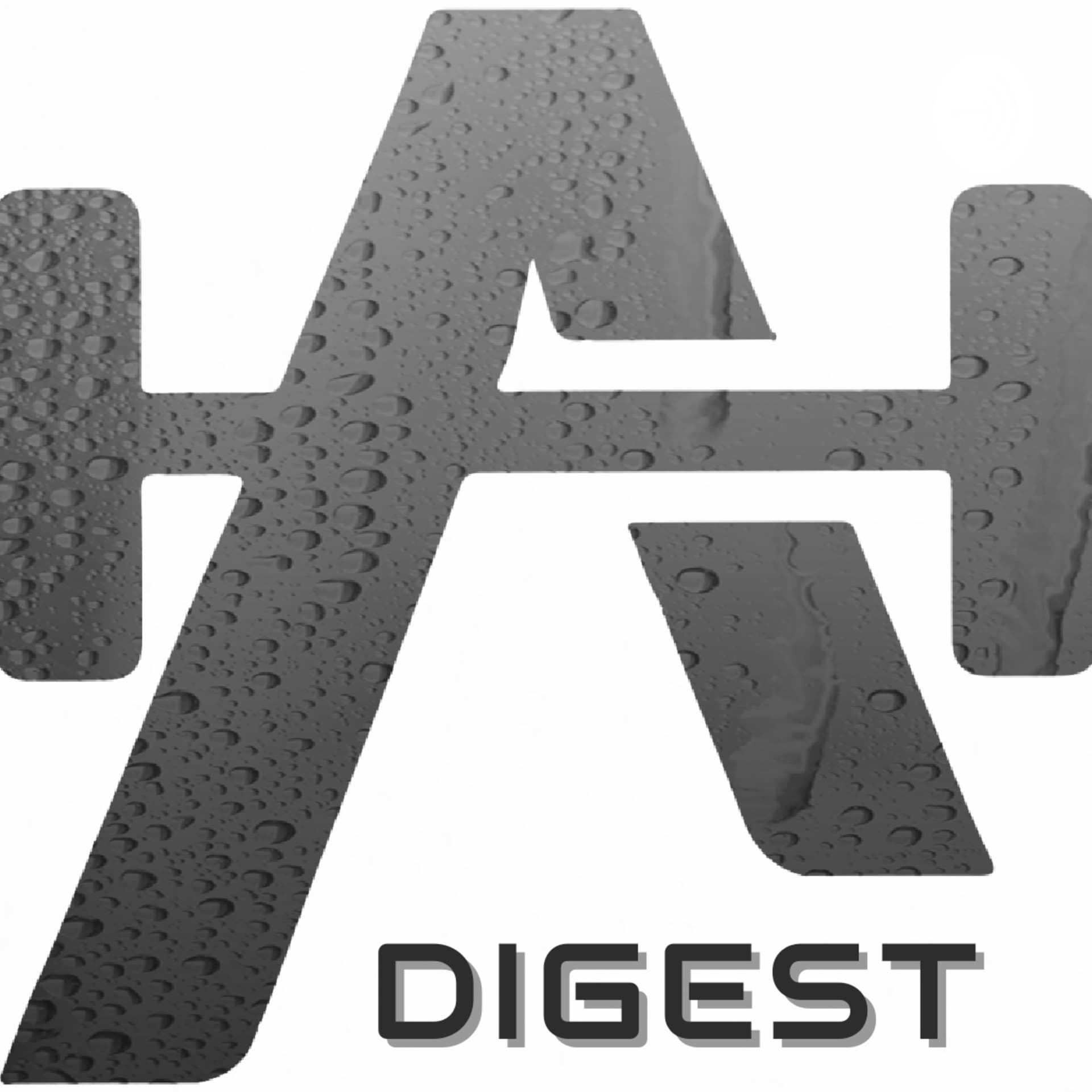 AirGym Digest - All Things Fitness - Podcasts