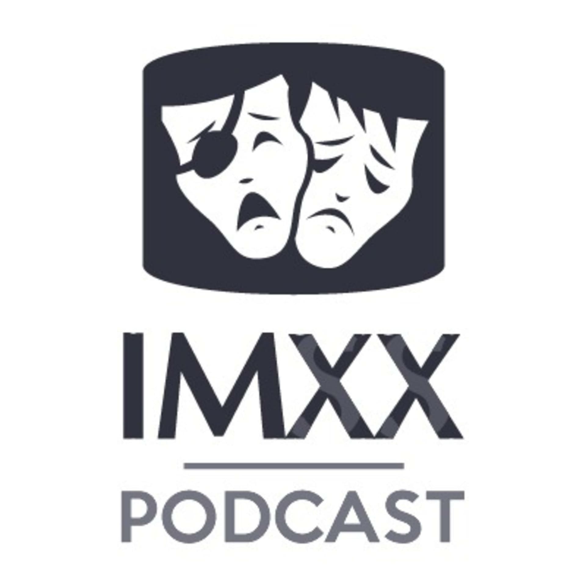 IMXX