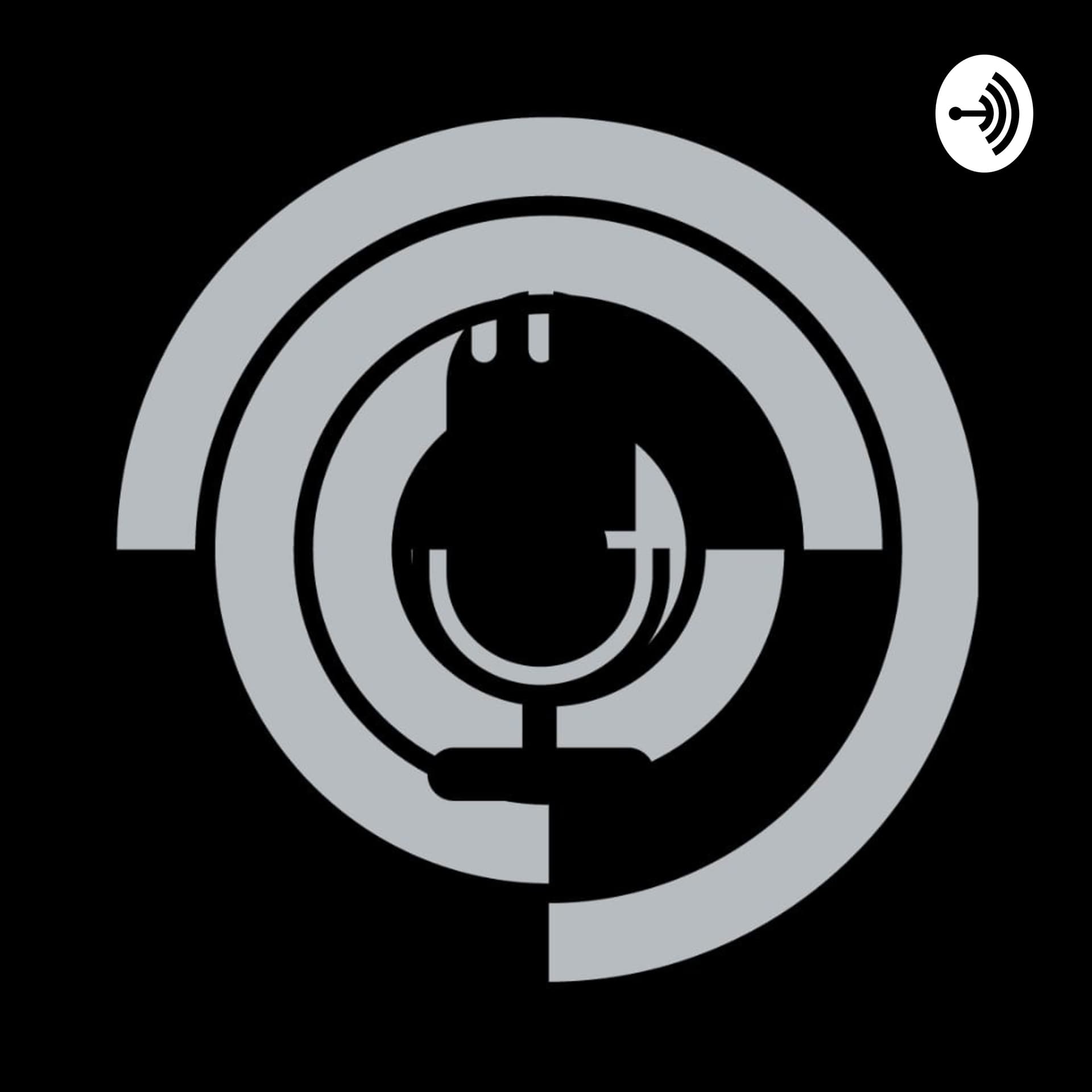 ANGKRINGAN - Podcasts