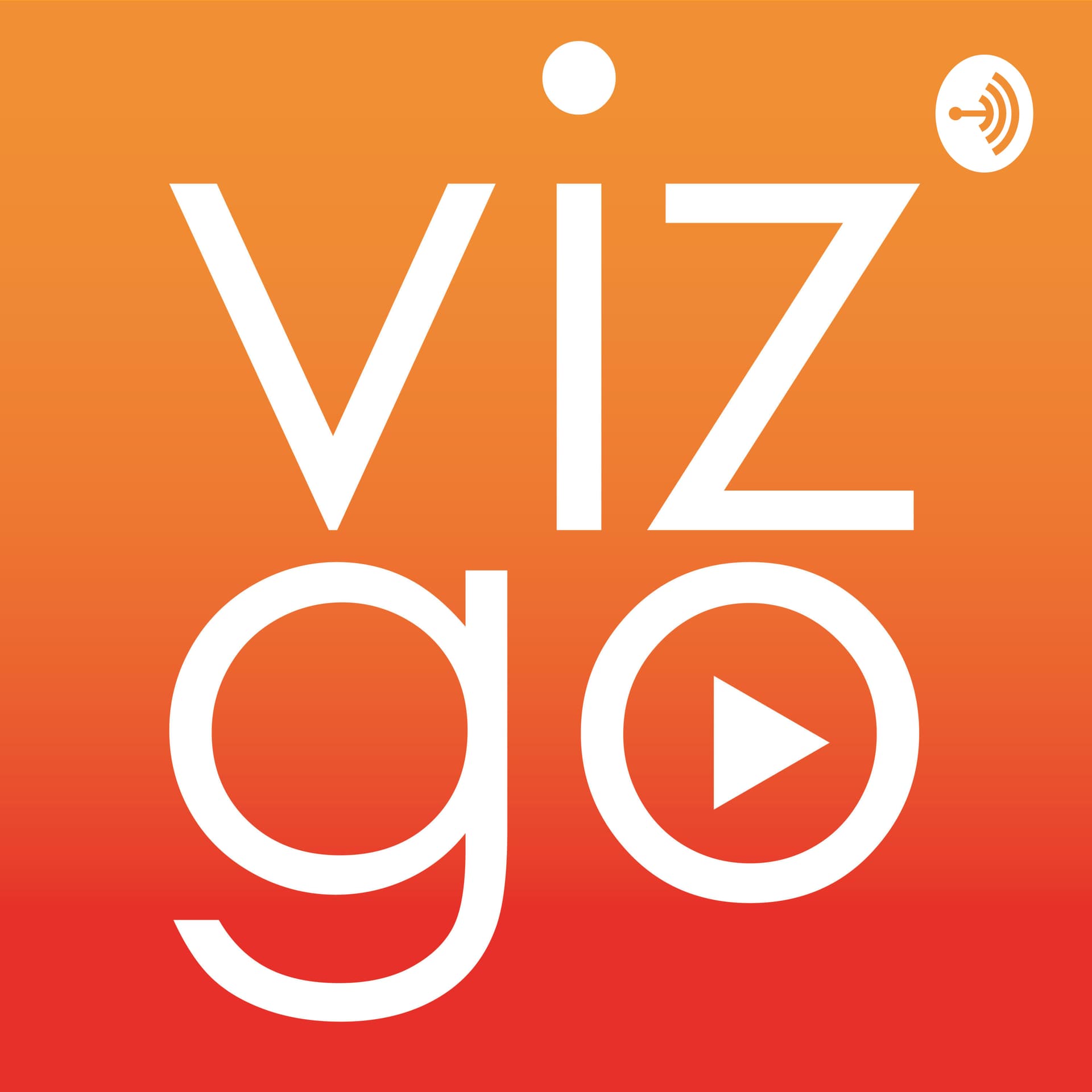 Vizgo Akademi - Podcast