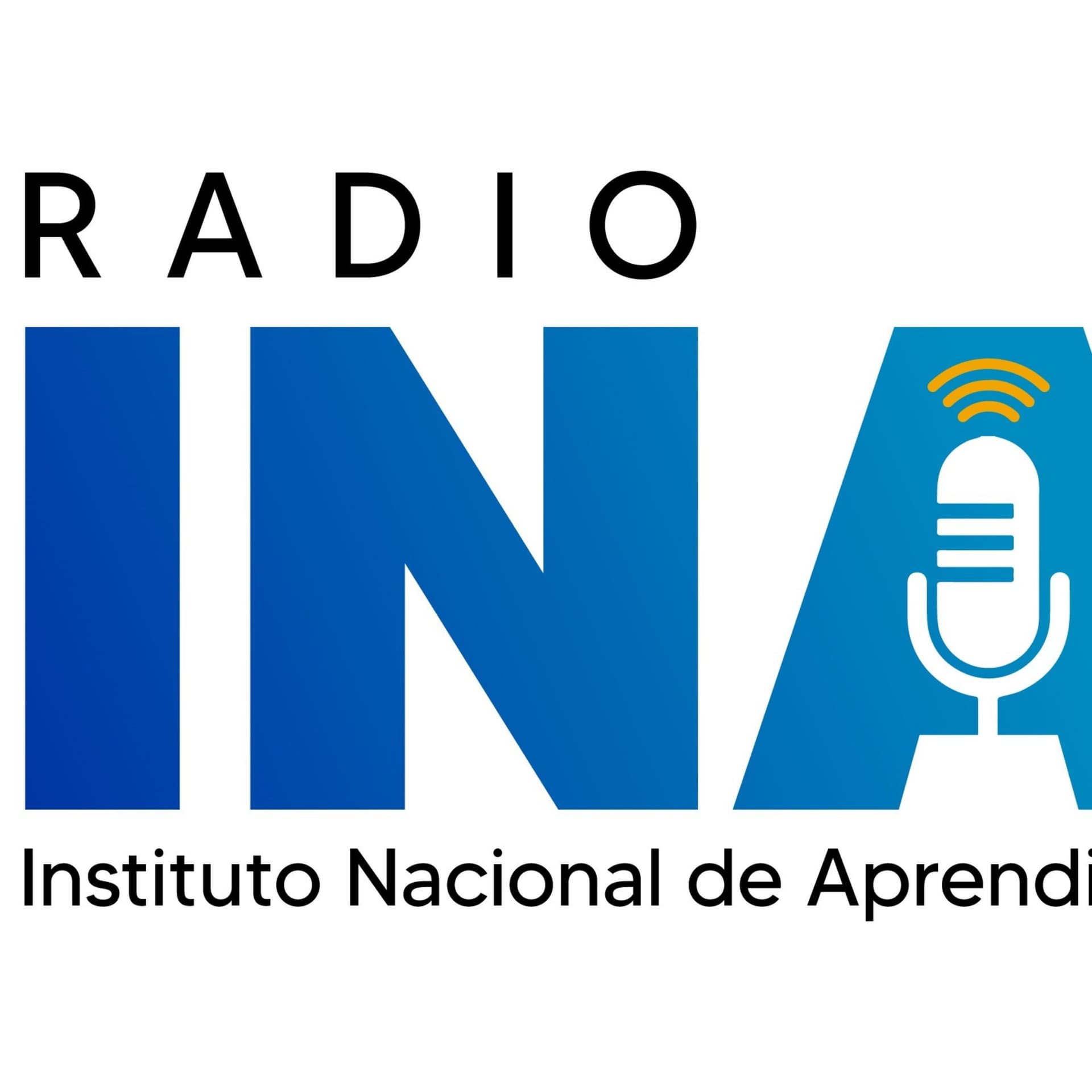 Radio INA oficial - Podcasts