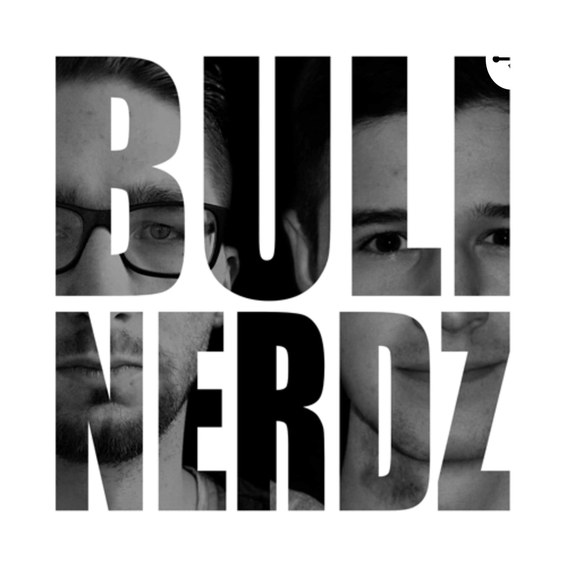 BULINERDZ - Podcasts