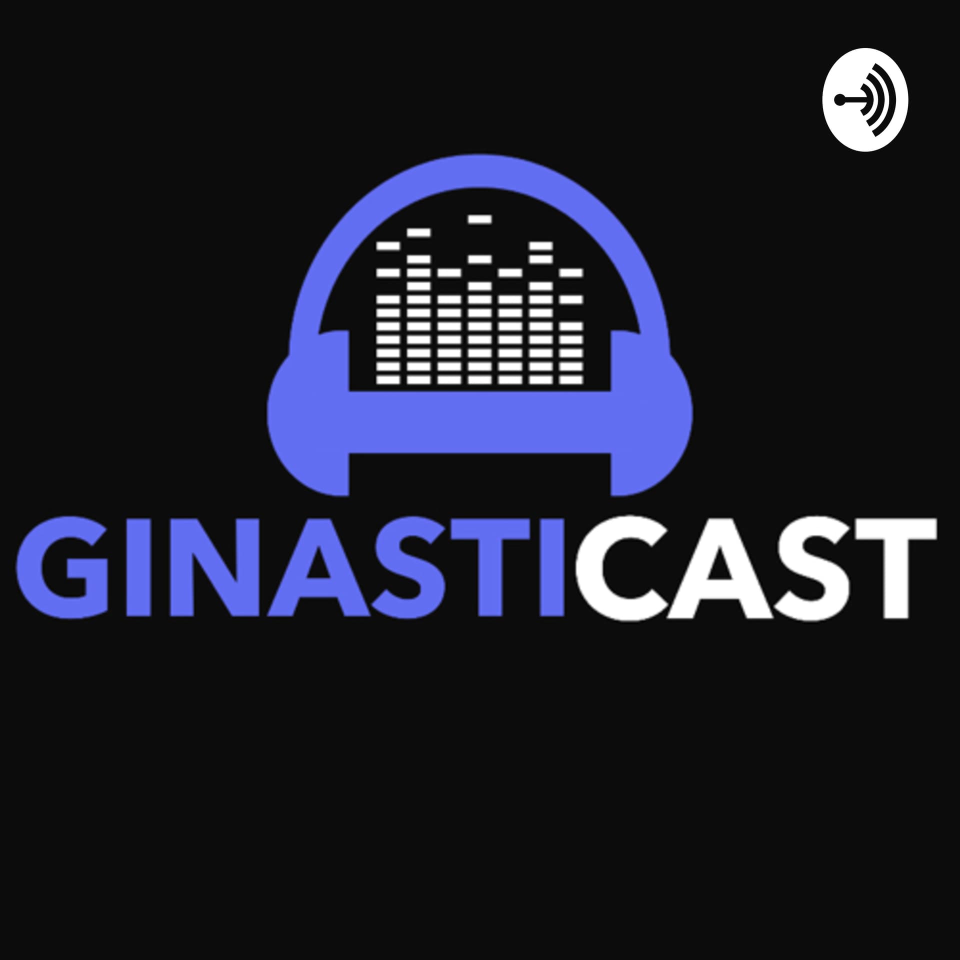GinastiCAST - Podcasts