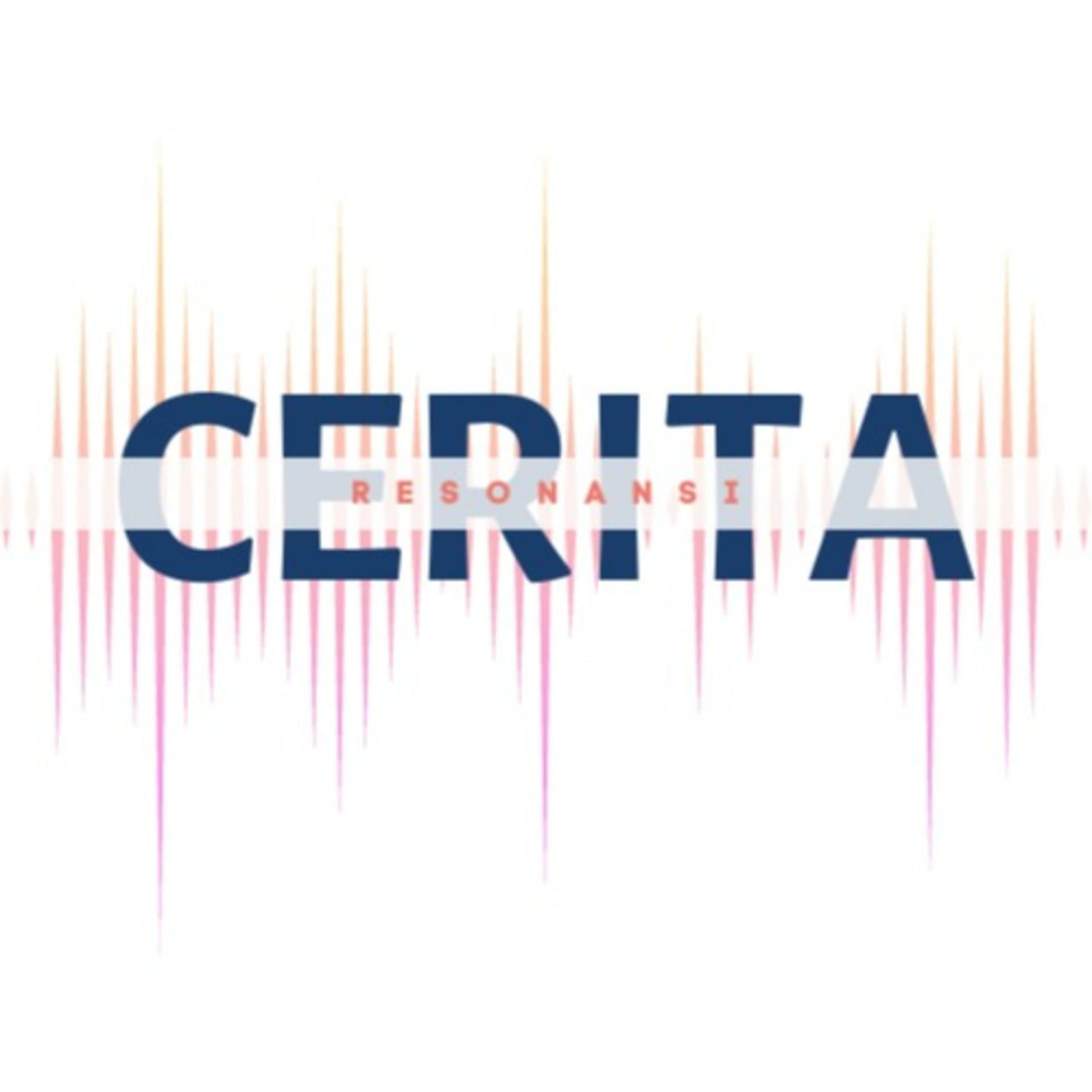 Resonansi Cerita - Podcasts