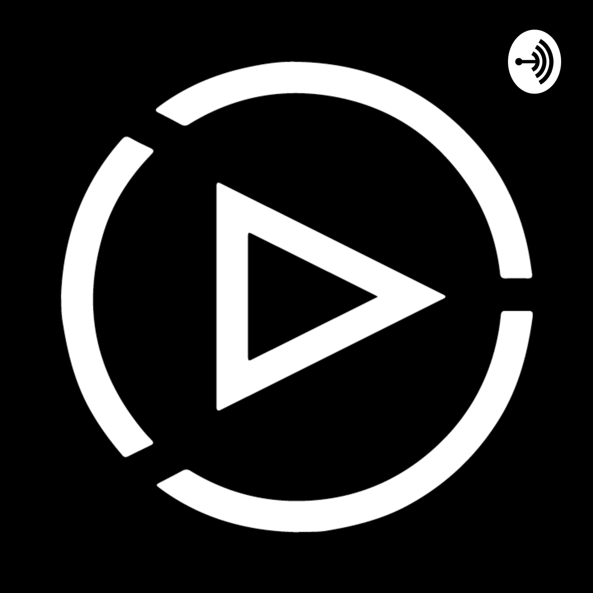 opencampus.sh // gestalten, verändern, unternehmen - Podcasts