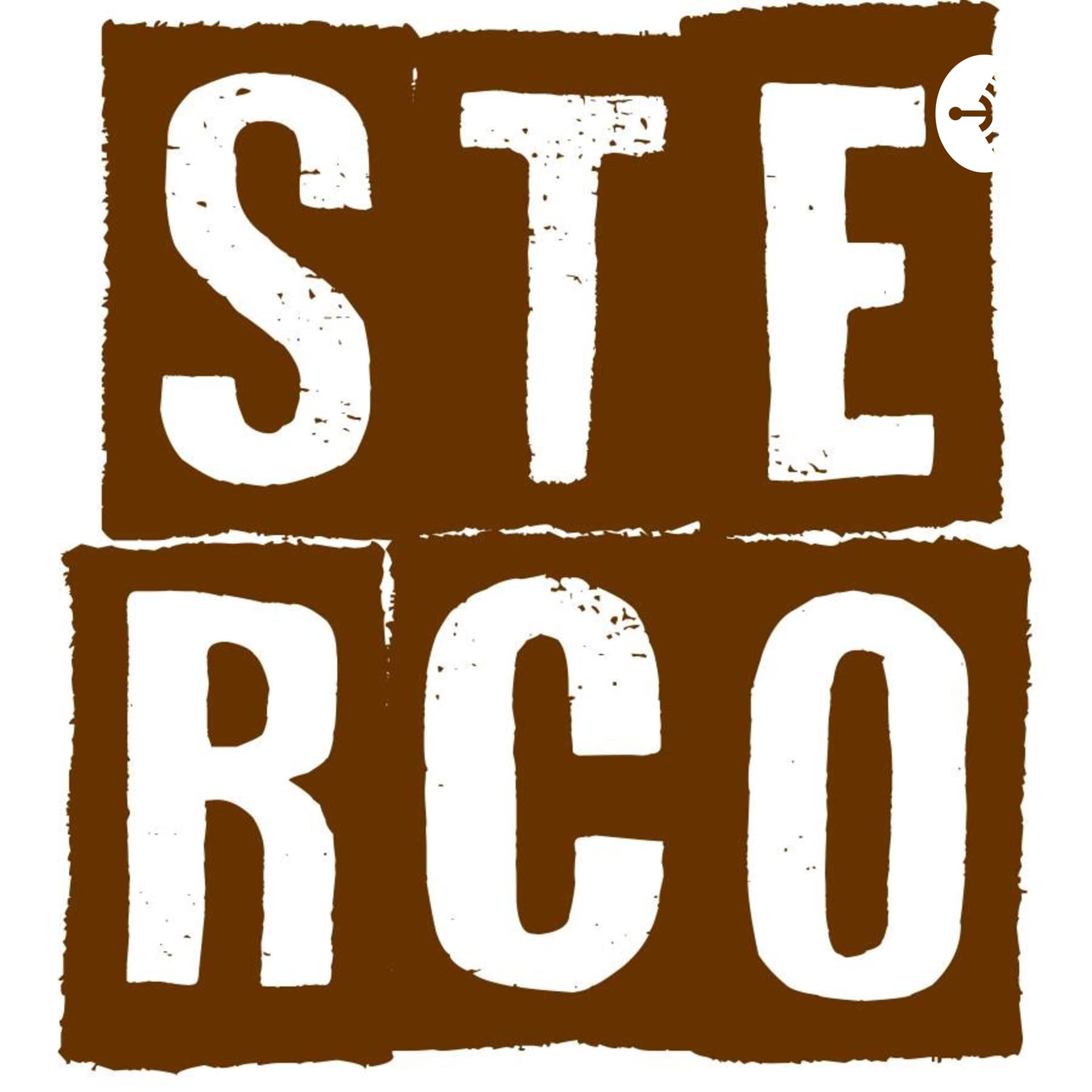 STorie Ecologiche di Resistenza e COnflitto - Podcasts