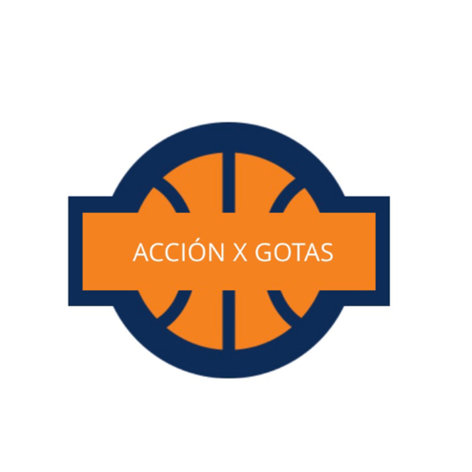 Acción X Gotas - Podcasts