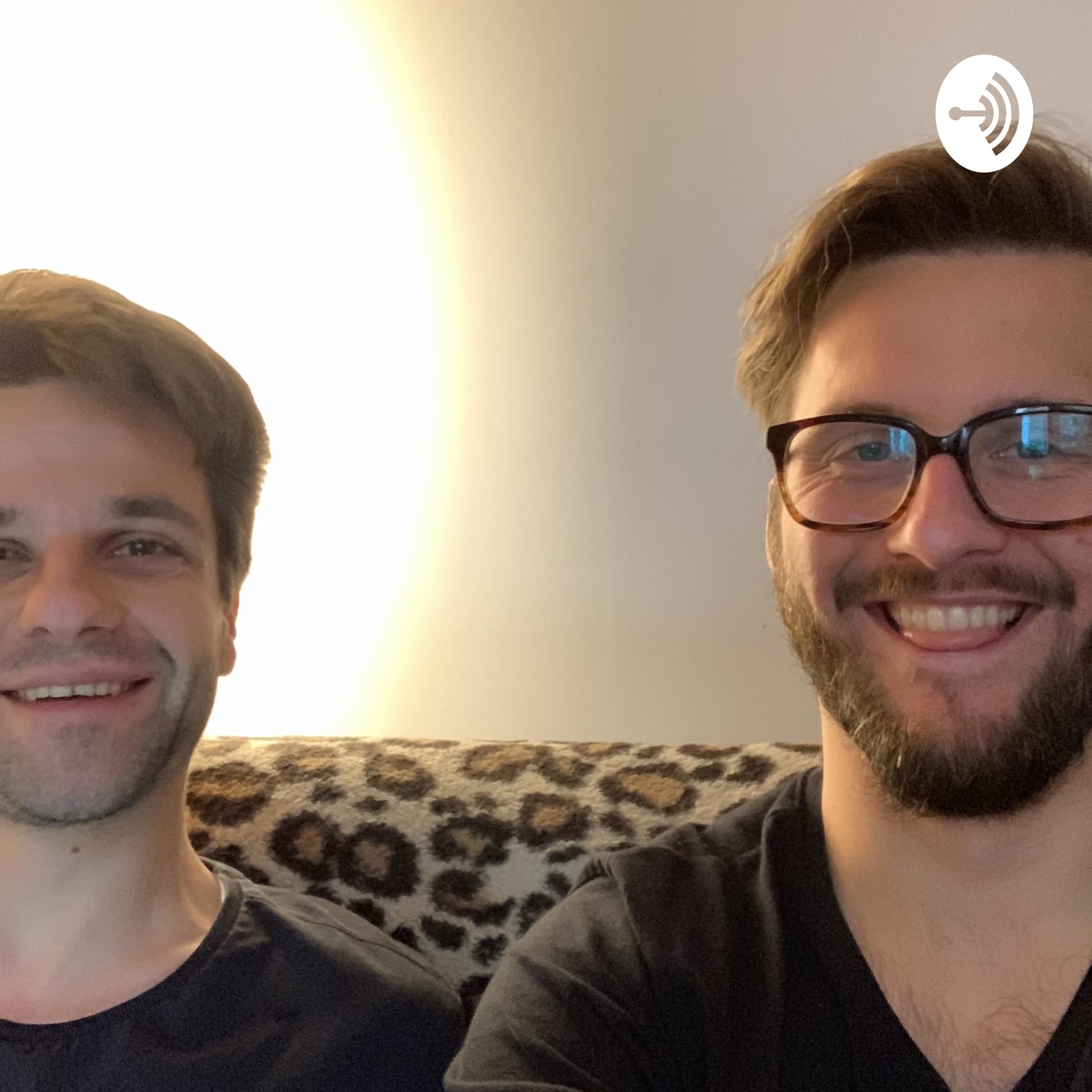 Wszystko: Gra - Podcasts