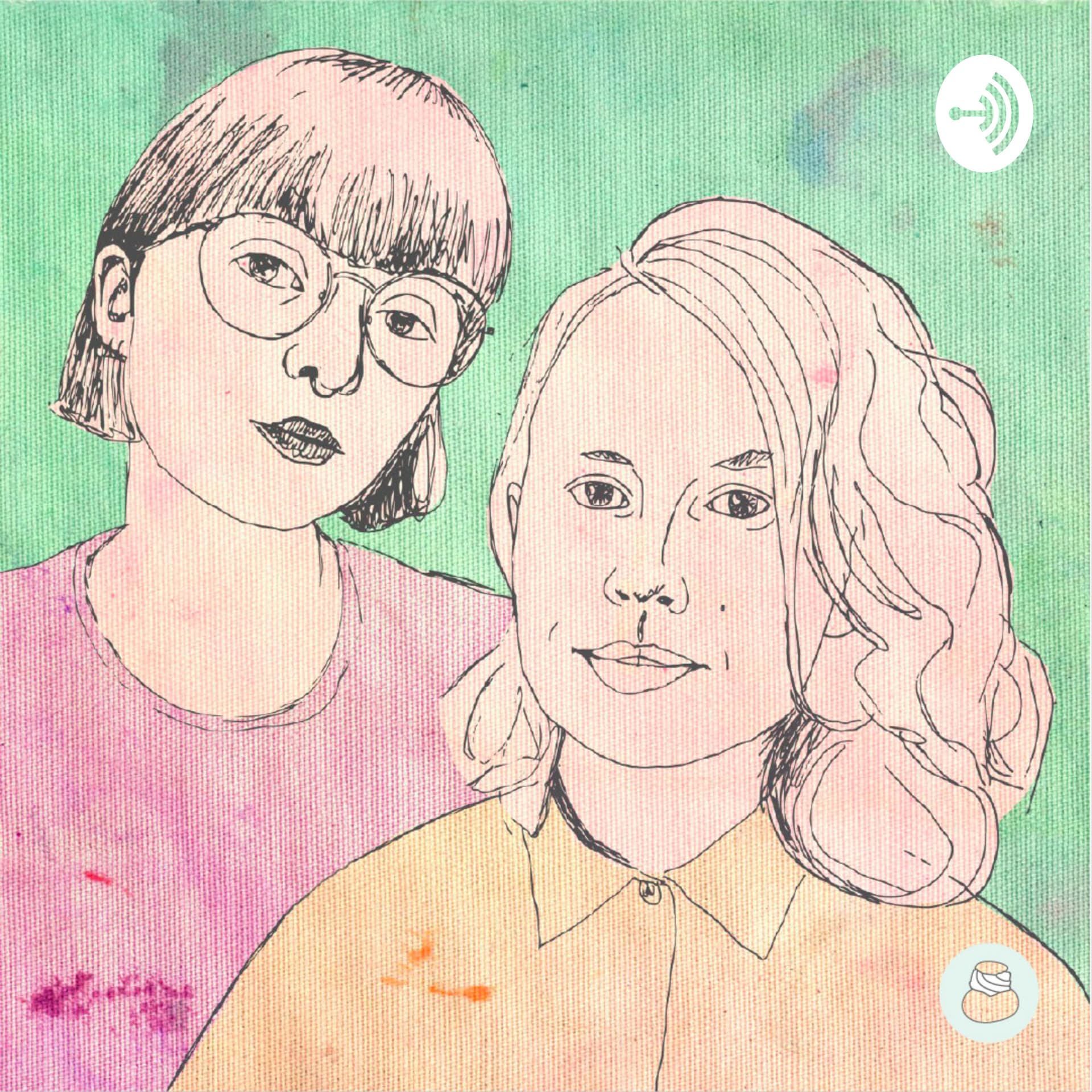 Semlan - Podcasts