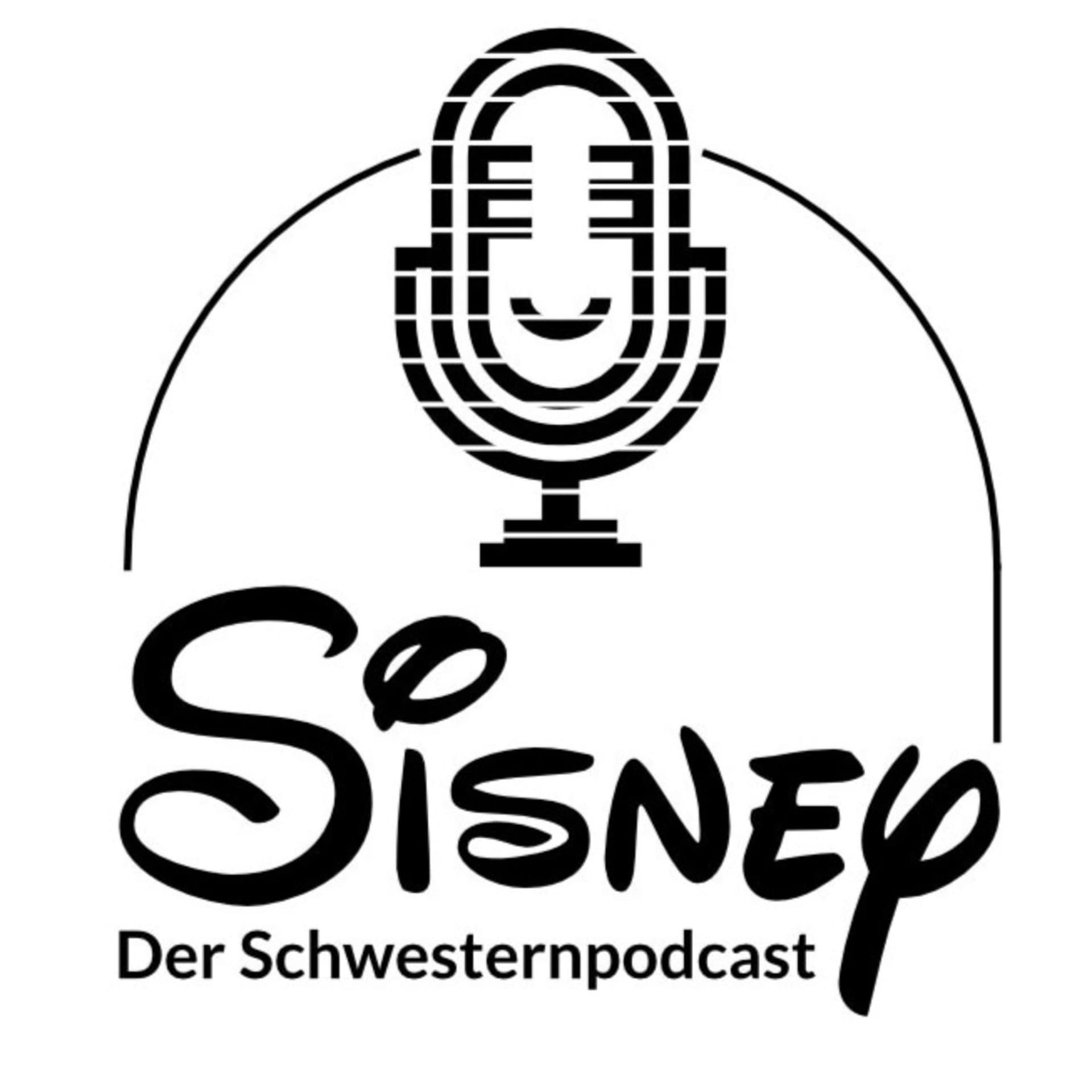 Sisney - Der Schwesternpodcast