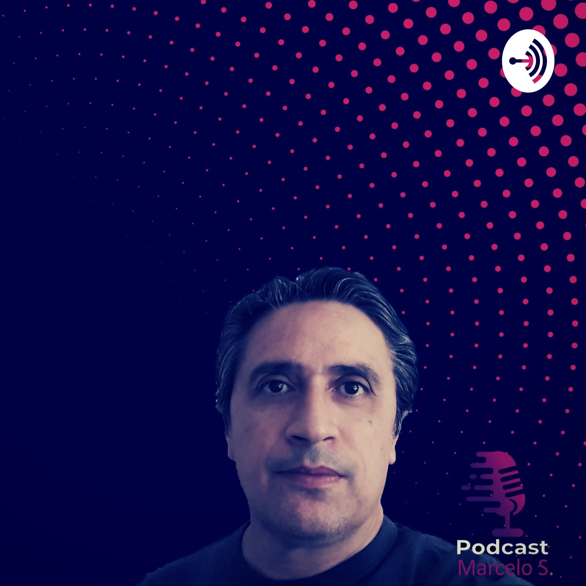Marcelo S.