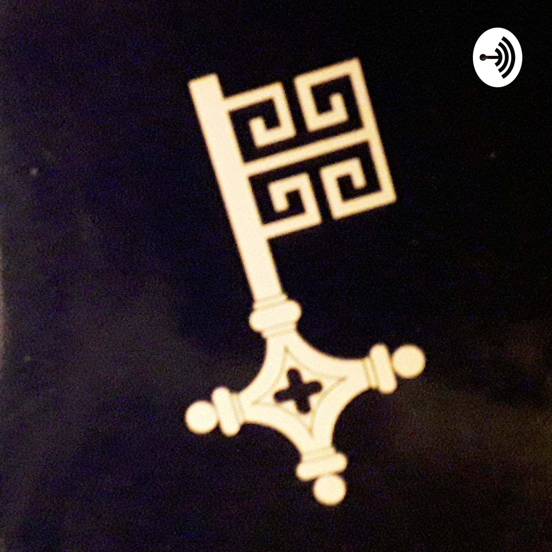 Tante Becka hat kurze, humorvolle Geschichten und Märchen aus aller Welt - Podcasts