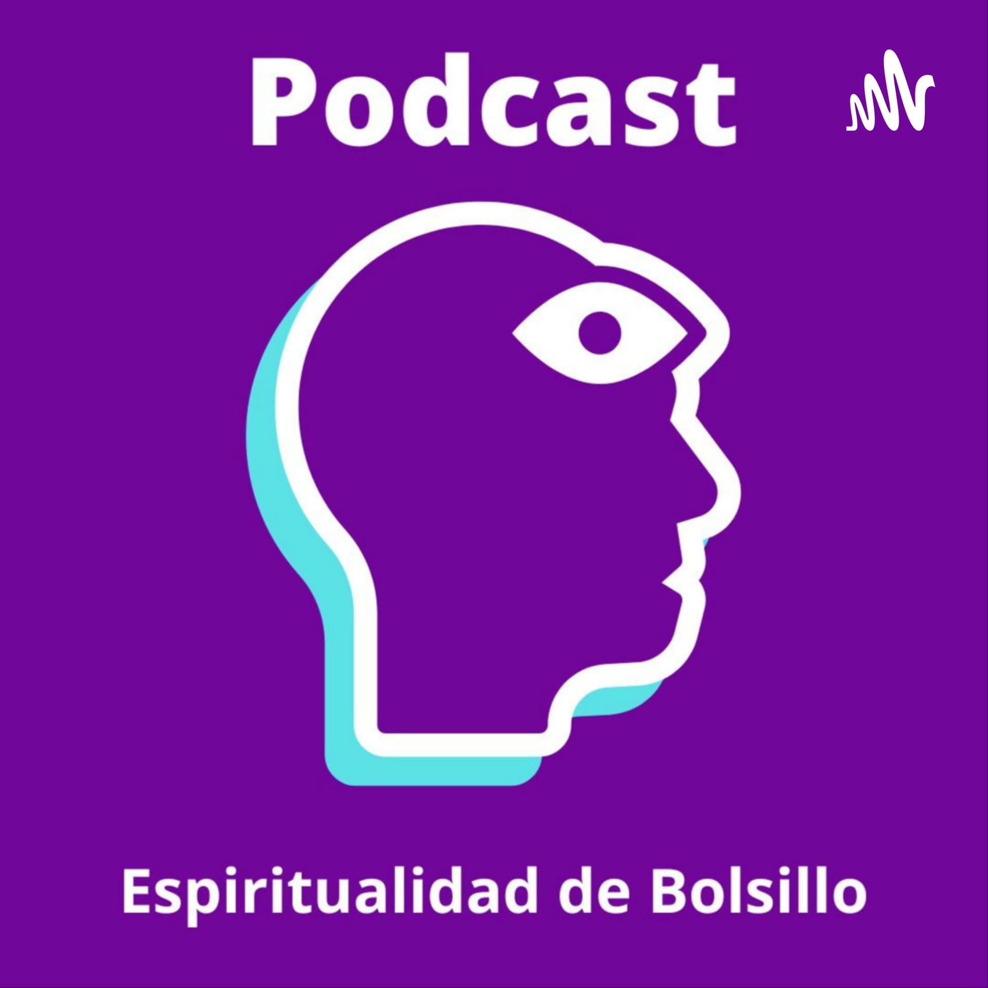 Espiritualidad de Bolsillo - Podcasts