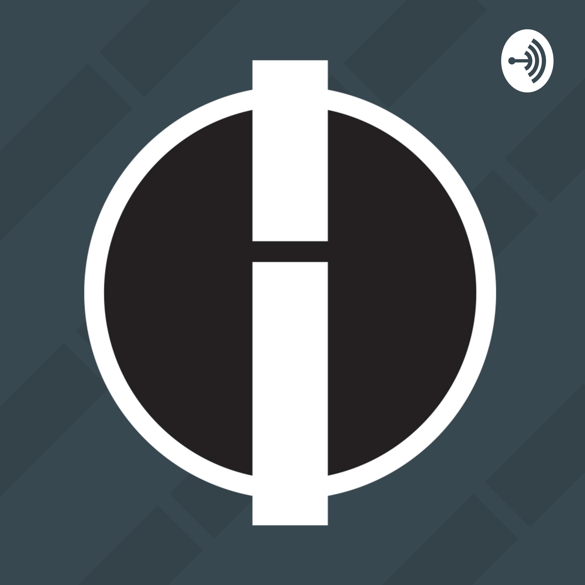 Alexander Flomaster Live - Podcasts