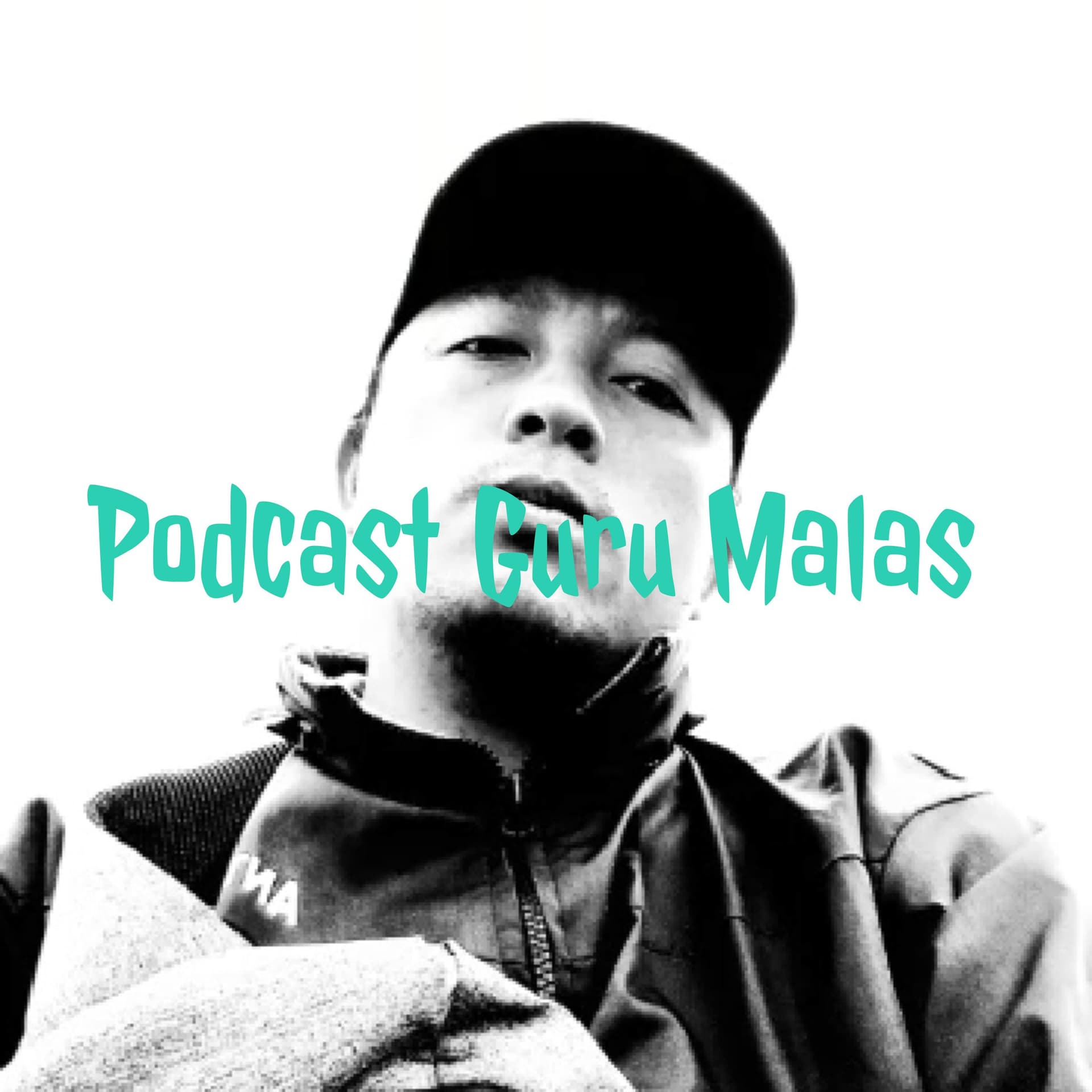 Podcast Guru Malas - Podcasts