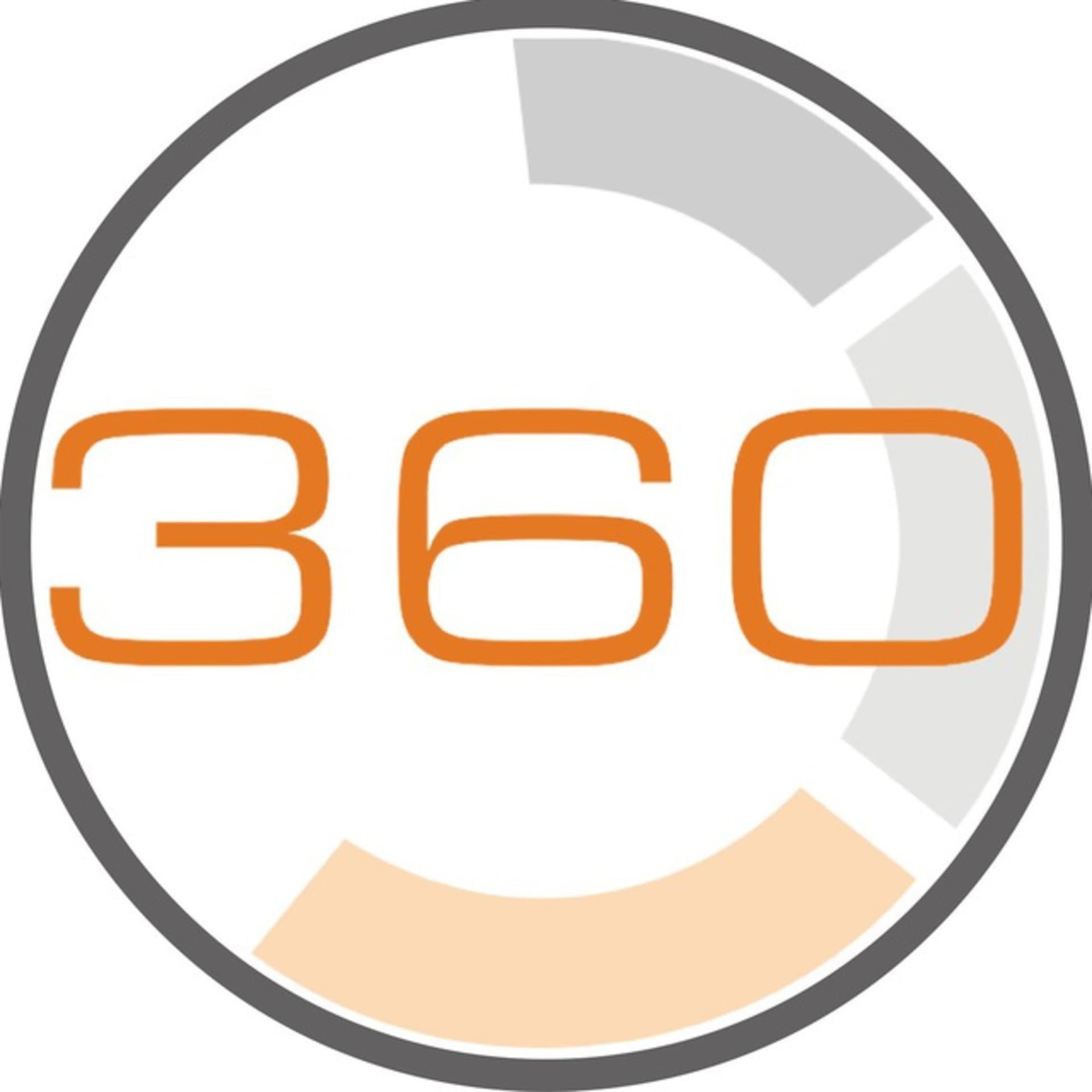 Crypto360 - Podcasts
