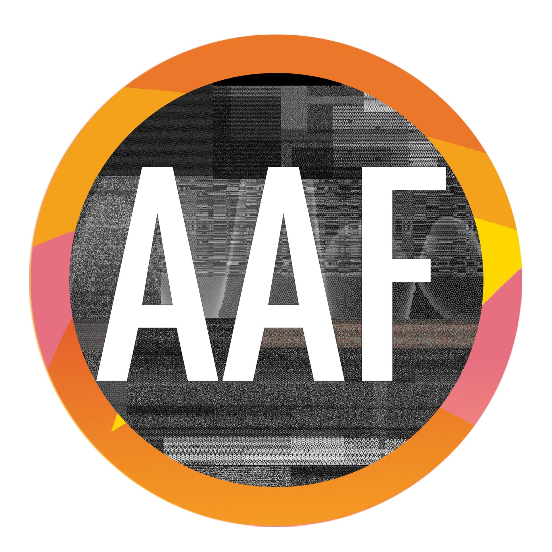 Al Aire Podcast - Podcasts