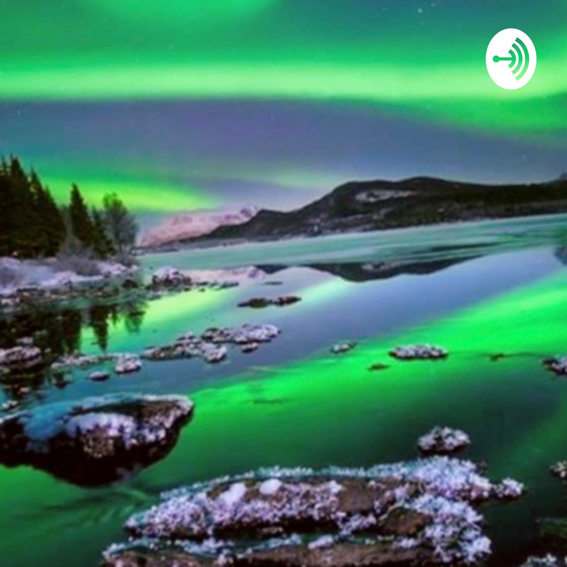 FILMES LIVROS ETC FILMS BOOKS ETC SHARE! TKS FOR LISTENING! - Podcasts