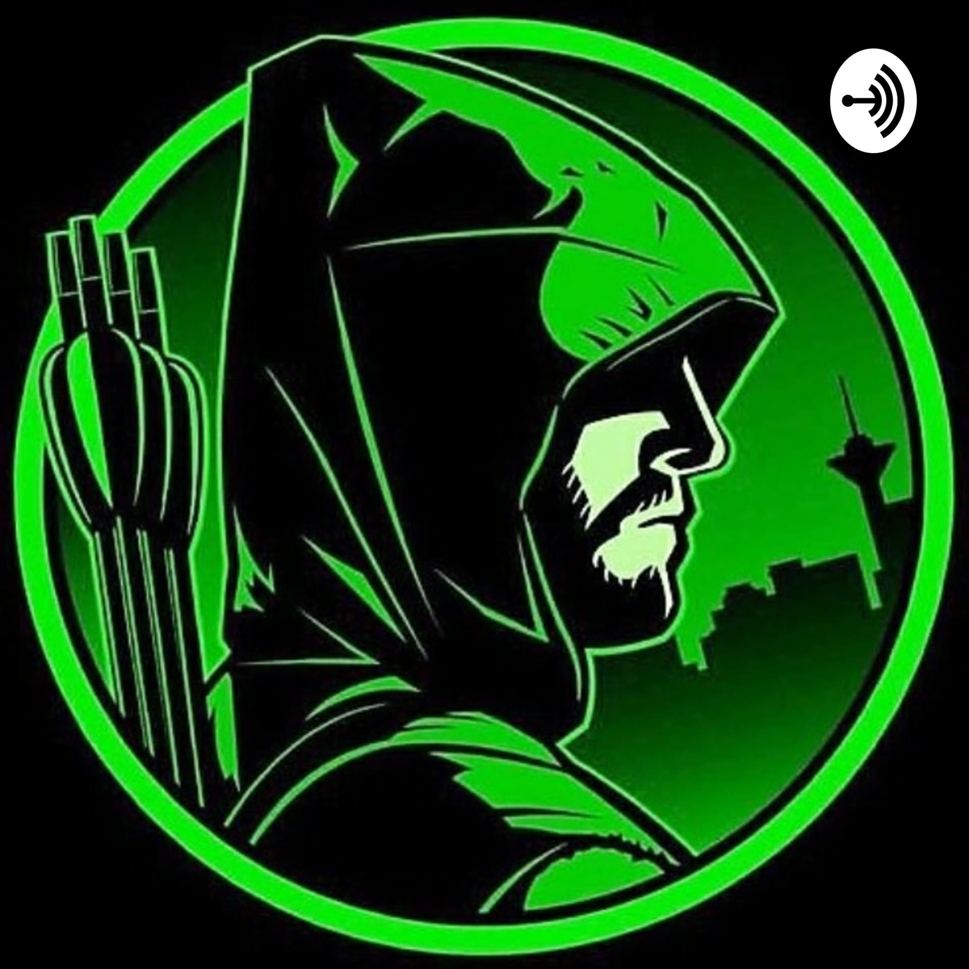 Permahabitante - Podcasts