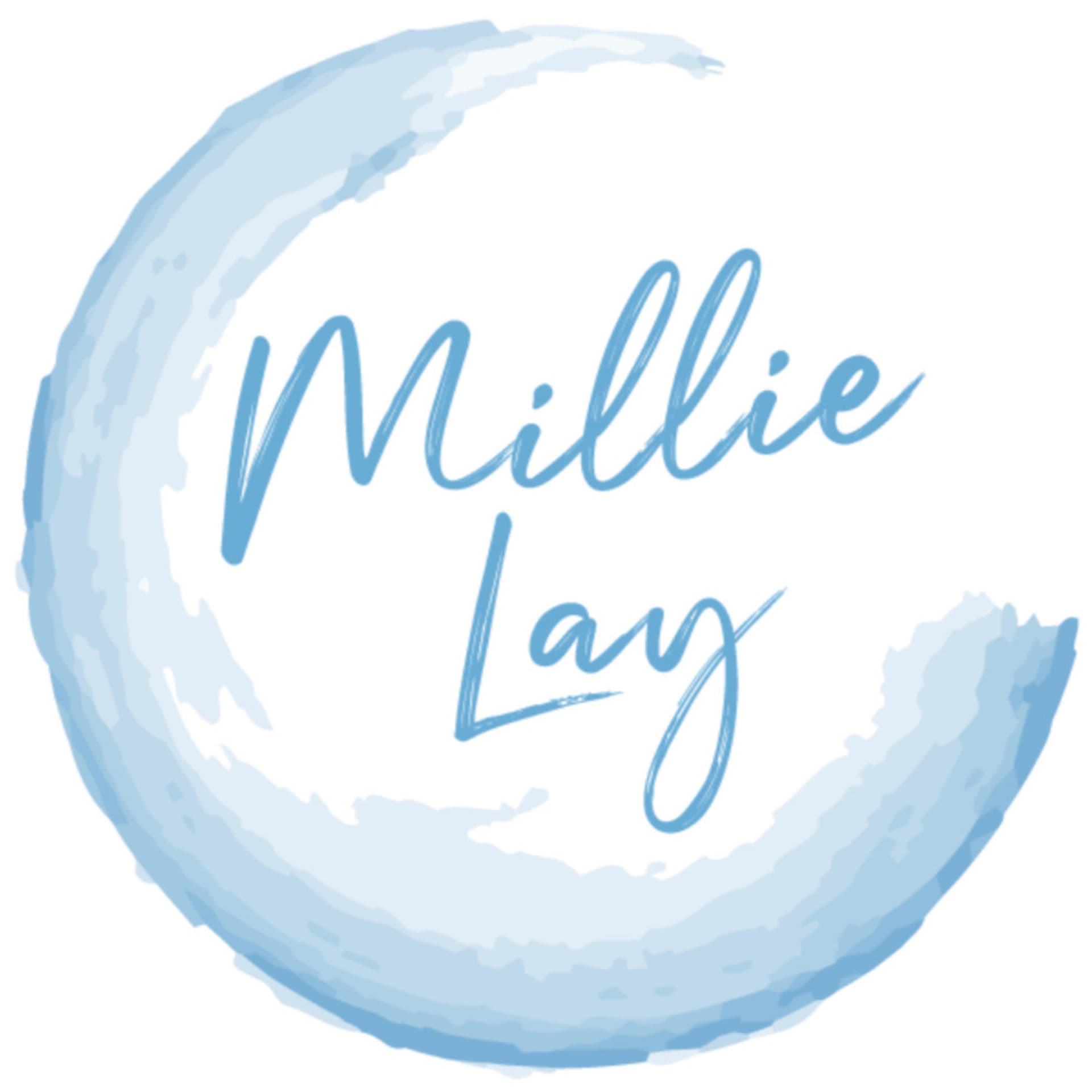 Millie Lay - Astrología y ConscienciaLa existencia juega a Favor.El cielo y sus respuestas - Podcasts
