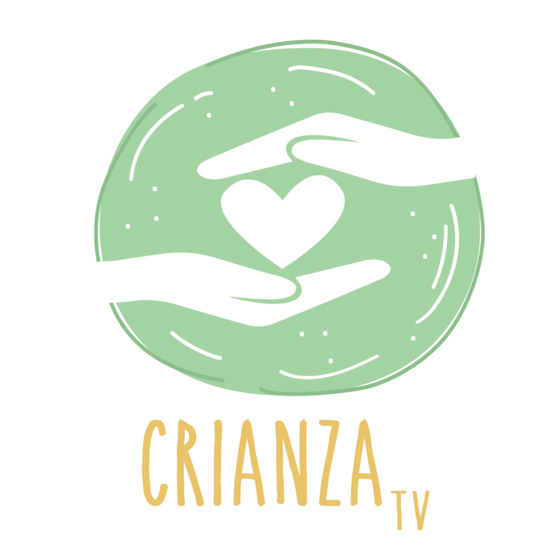 CRIANZA TV - Podcasts