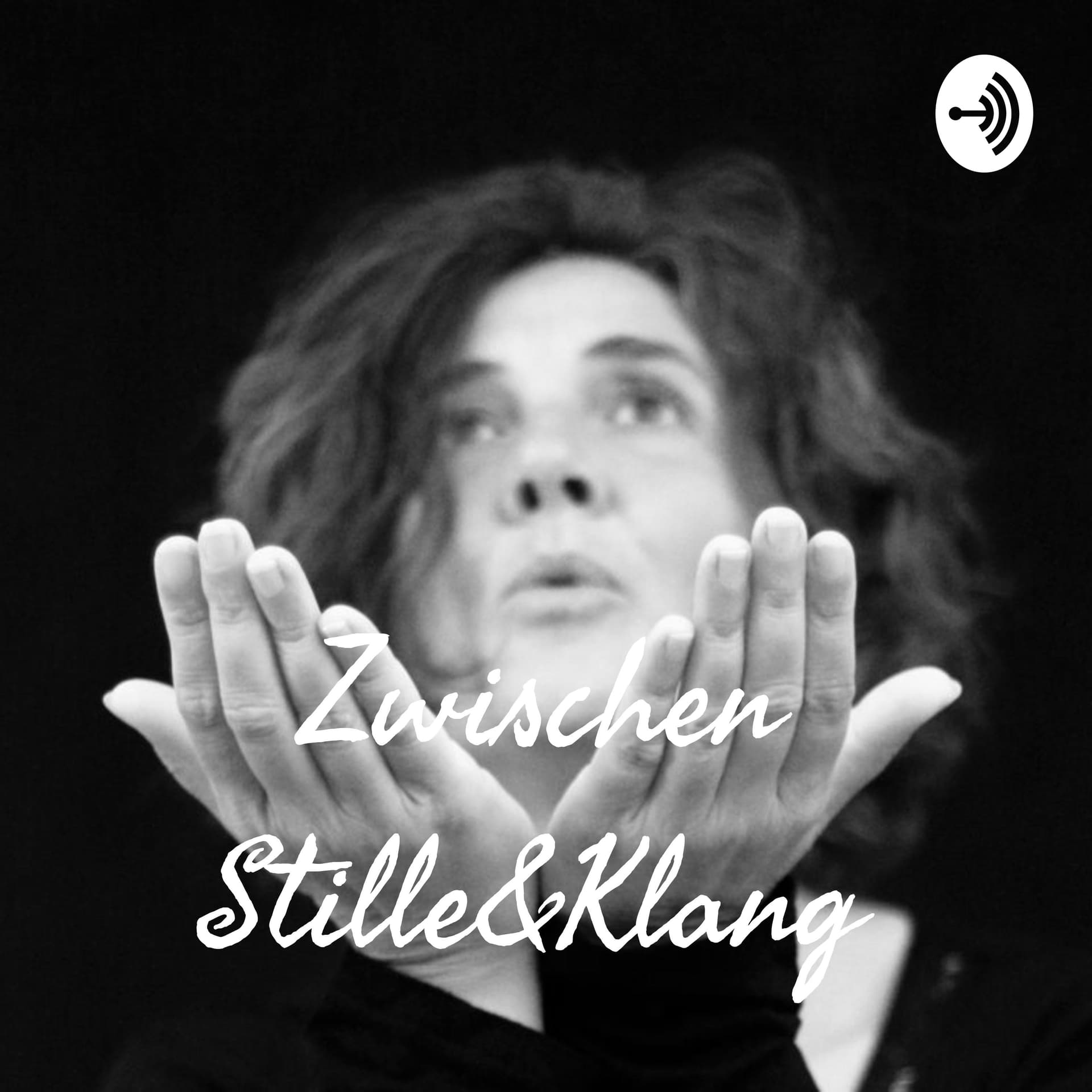 Zwischen Stille Und Klang - Podcasts