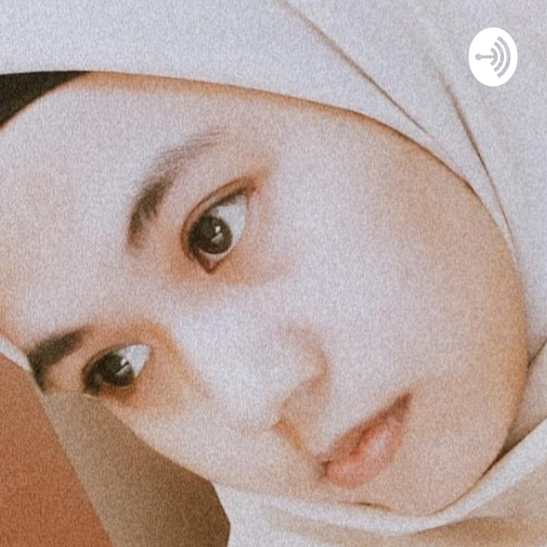 Masih coba-coba - Podcasts
