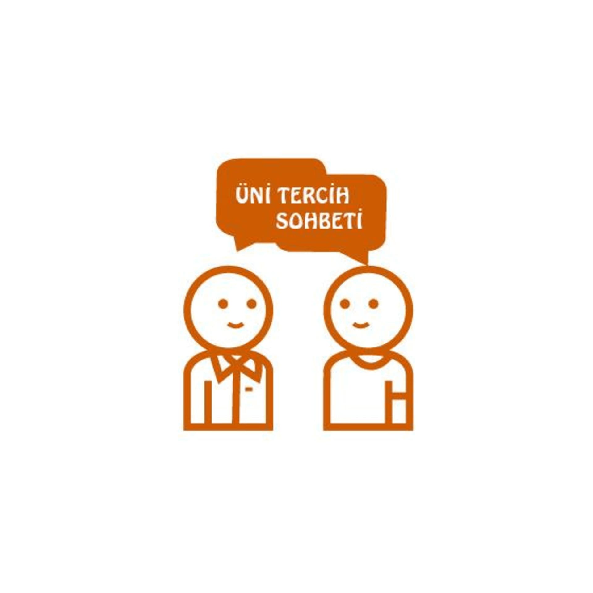 Üniversite Tercih Sohbeti - Podcasts