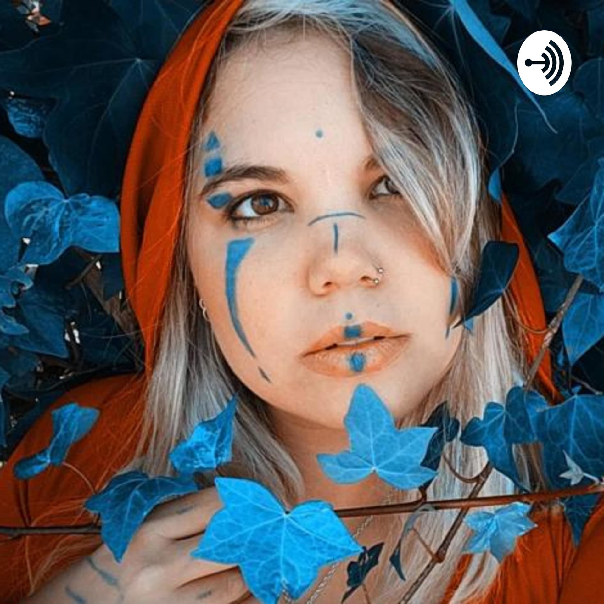 NEMETON - Podcasts