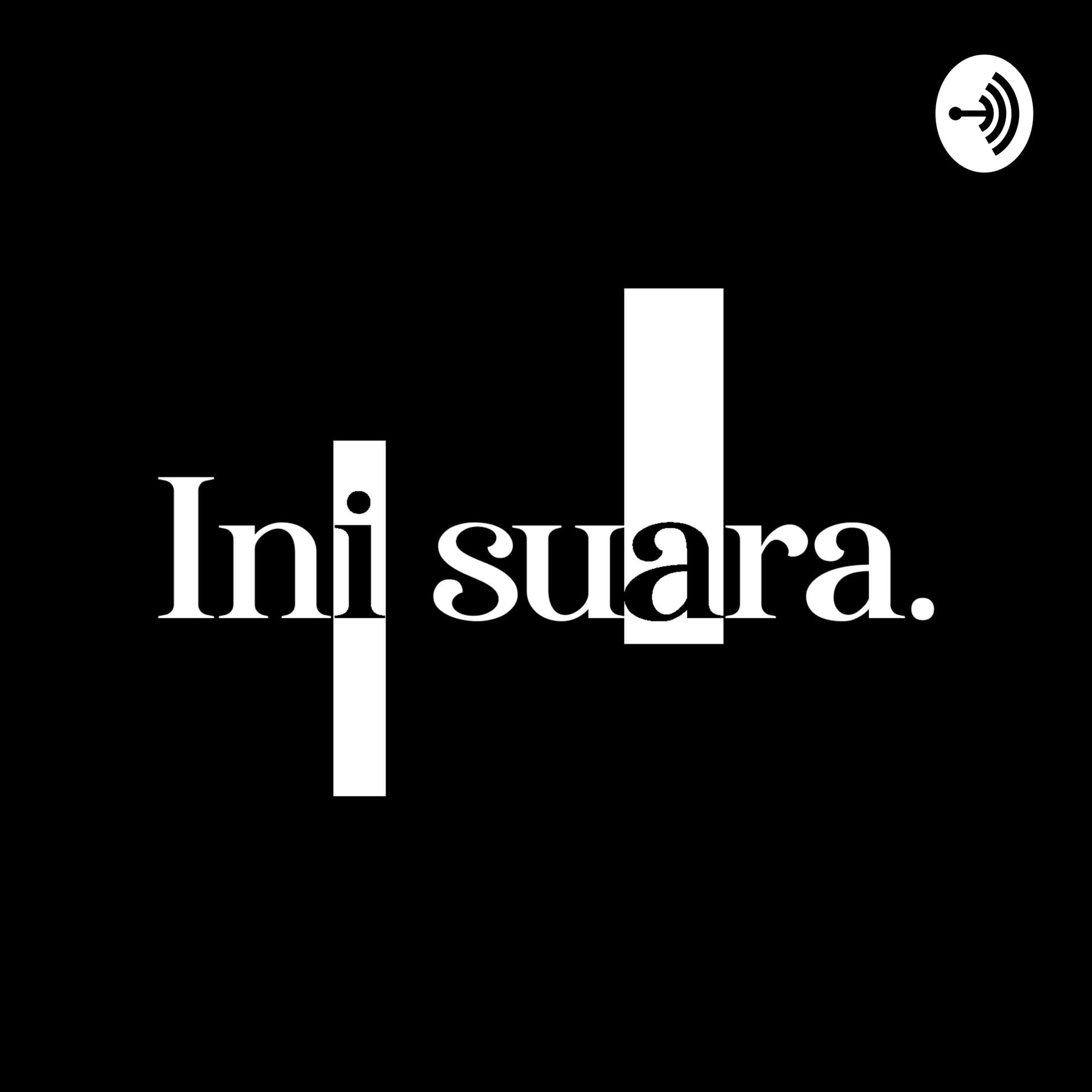Ini Suara.