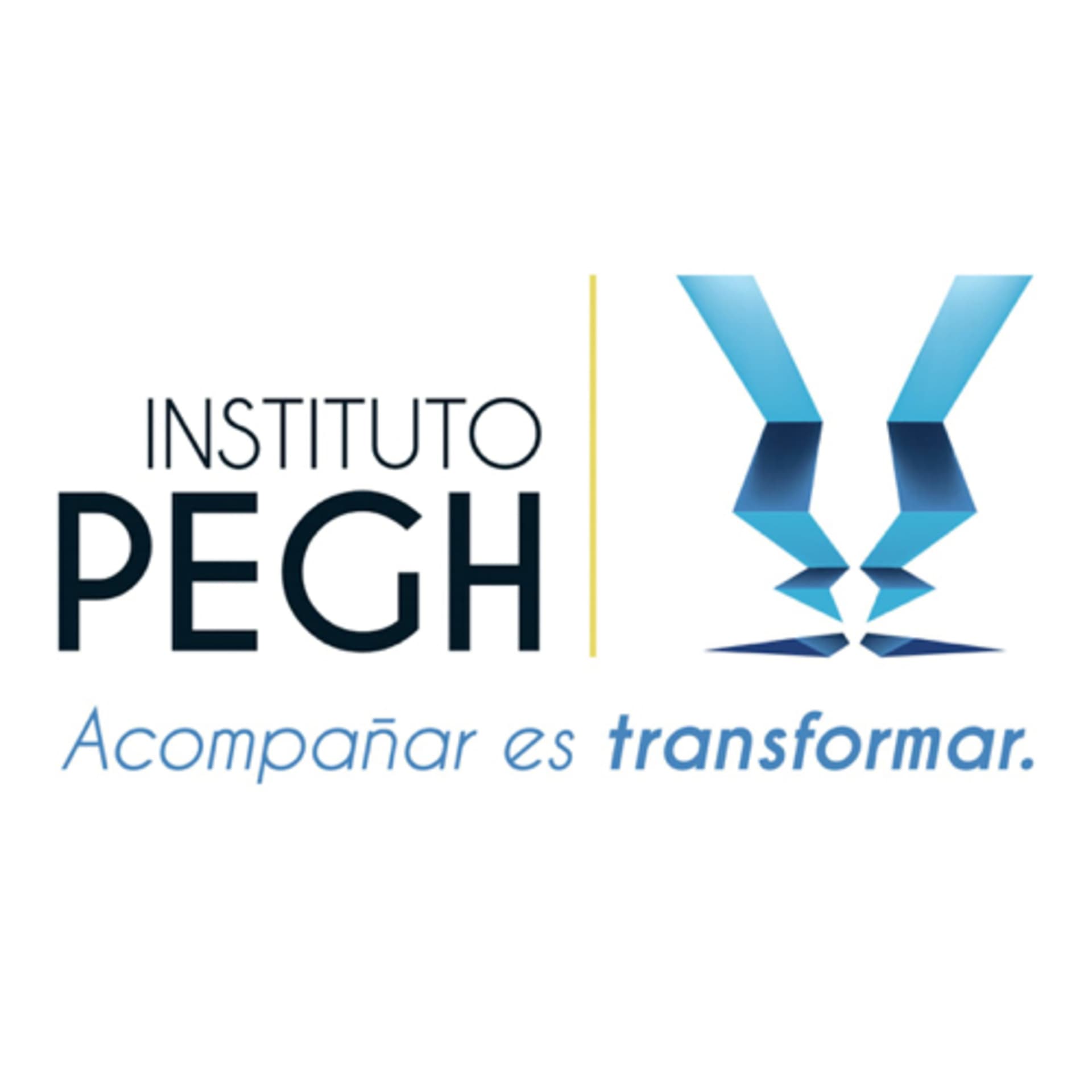 Conversar es Transformar - Podcasts