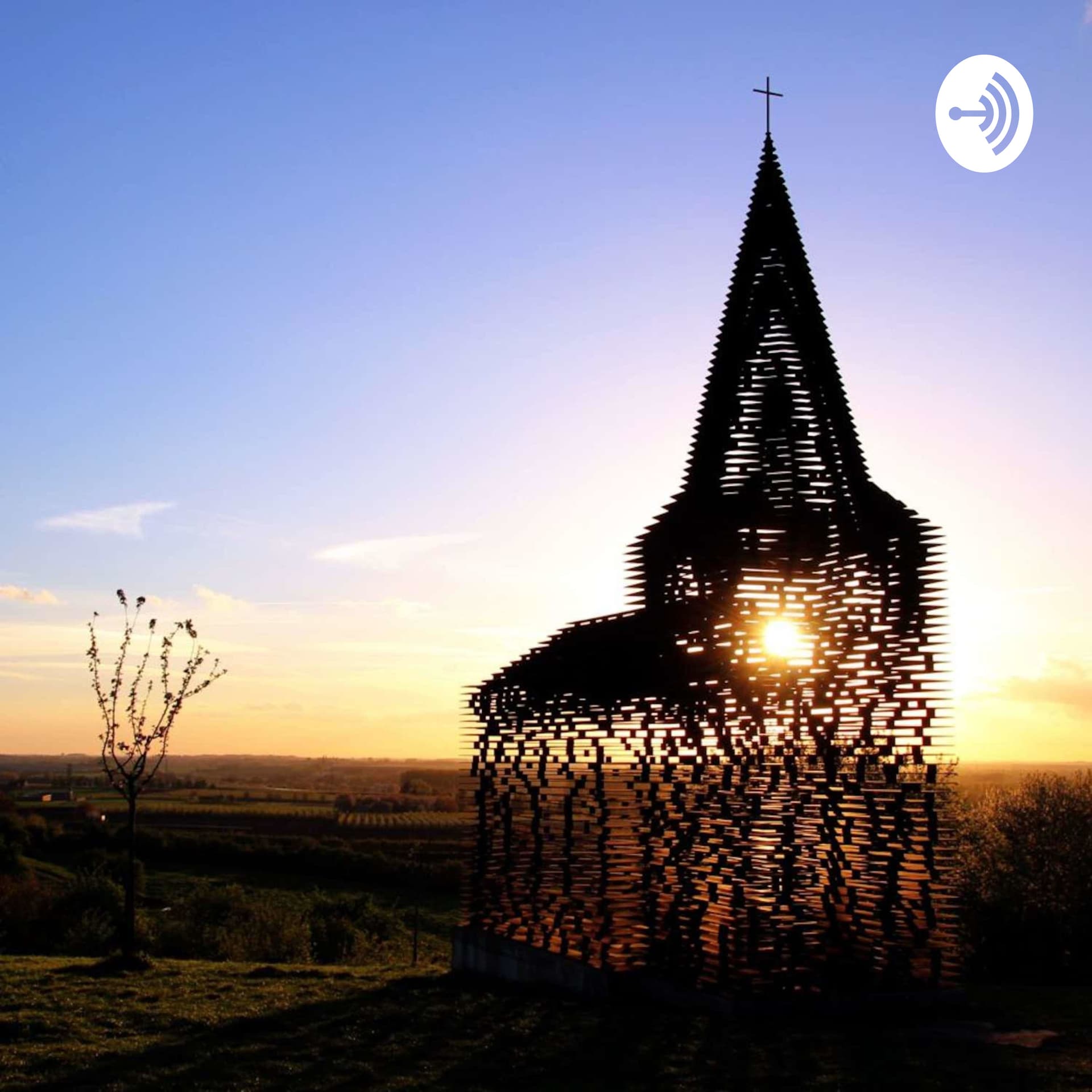 Radio Diane - Podcasts