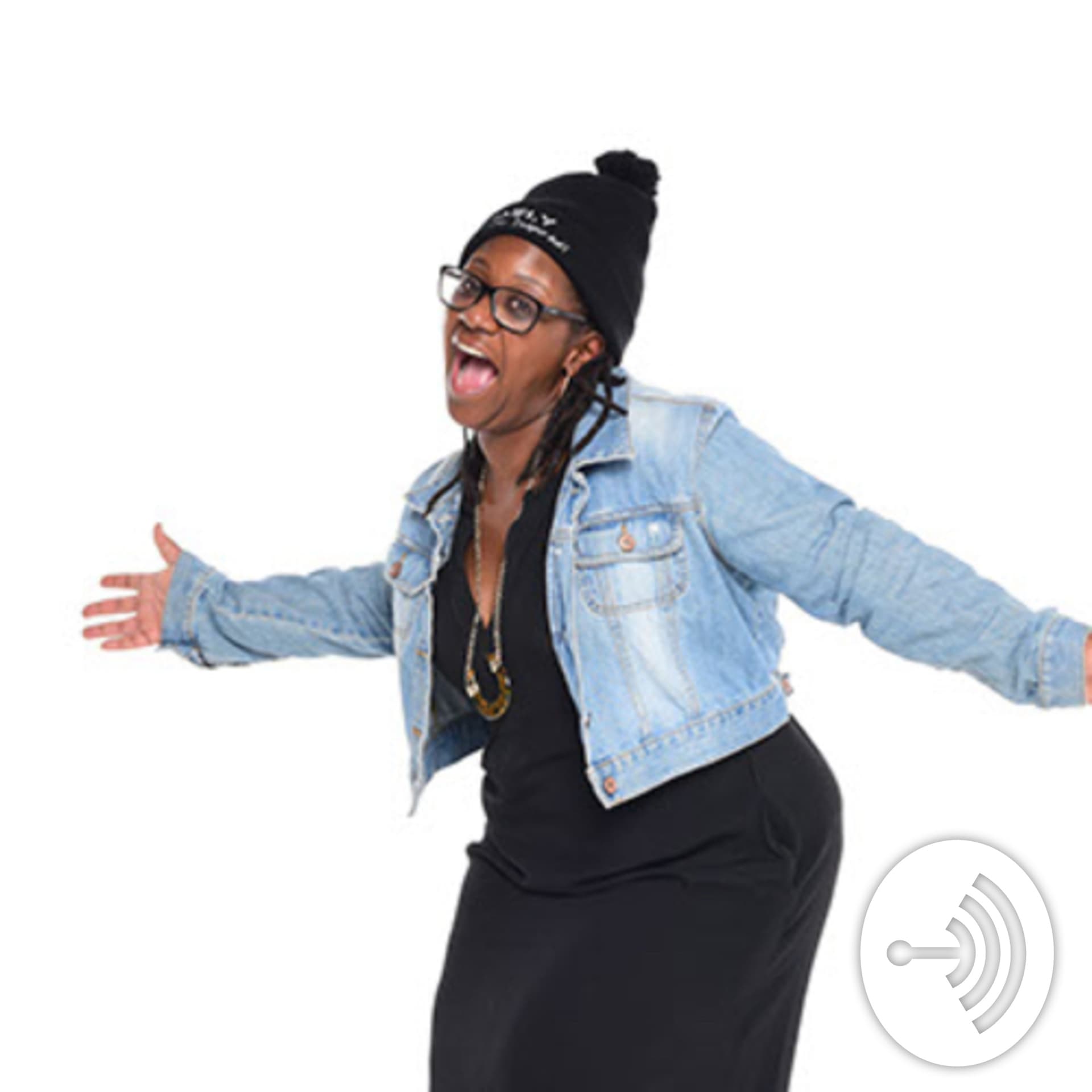 On my Soapbox... - Podcasts