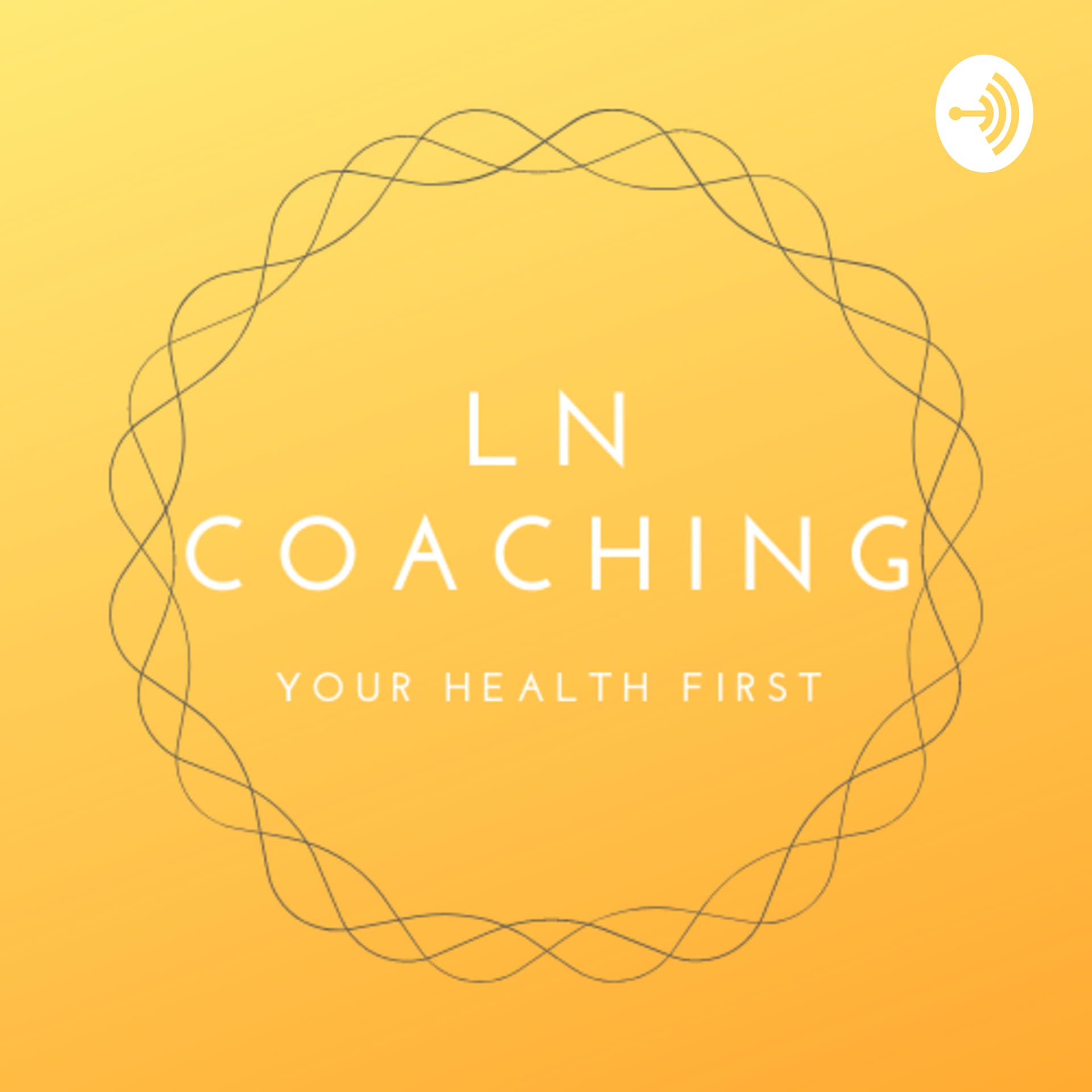LN COACHING - Podcasts