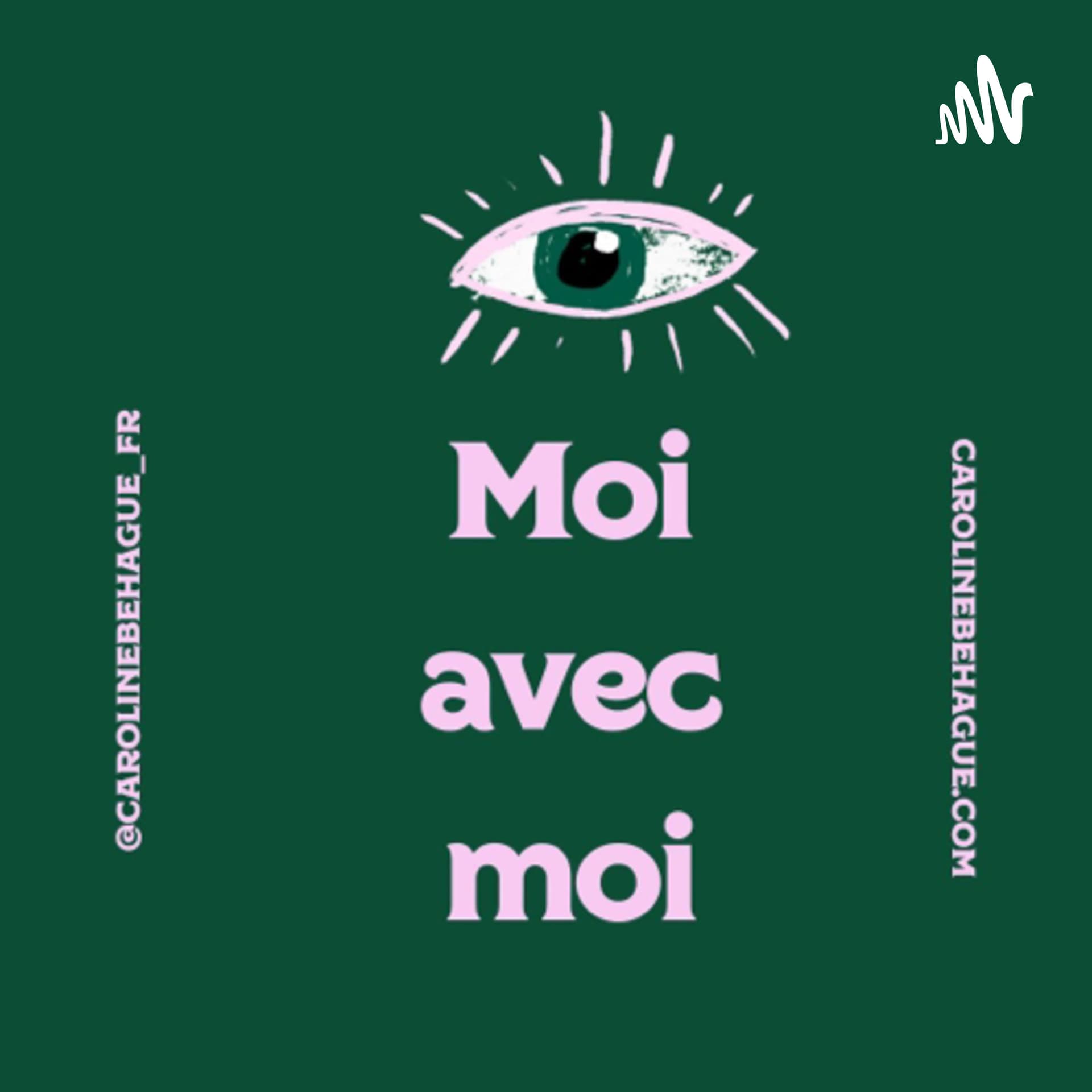 MOI avec MOI