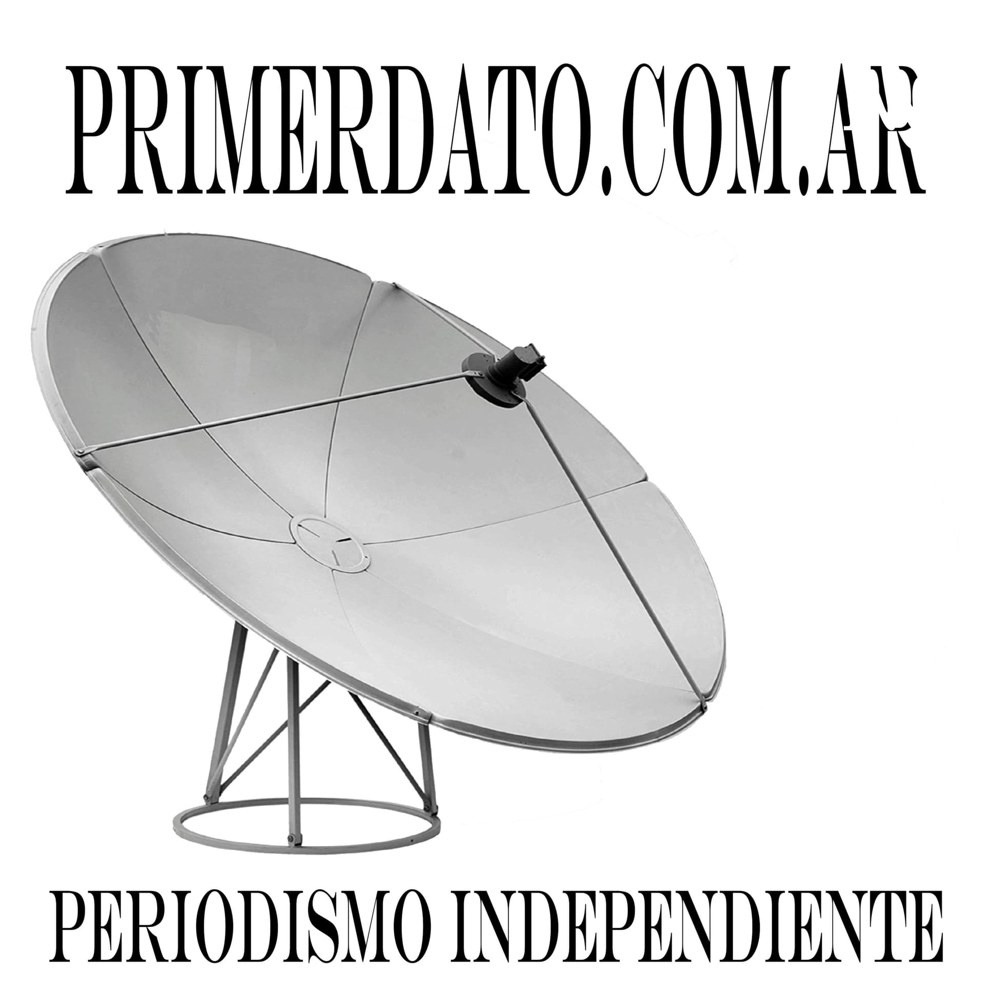Primerdato.com.ar