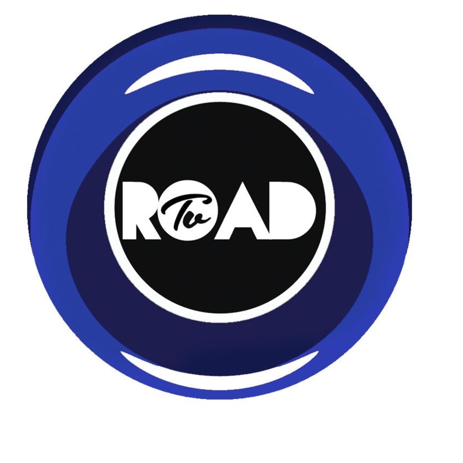ROAD FM - Podcasts