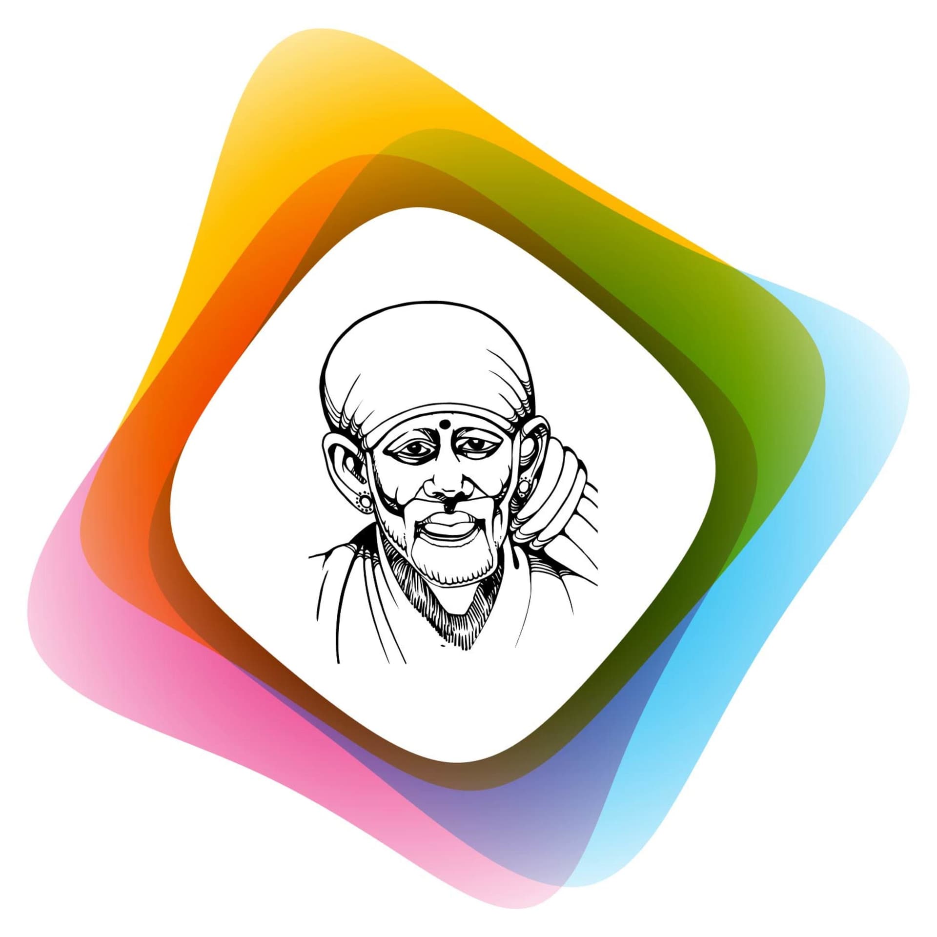 Sai Yug Network - Podcasts