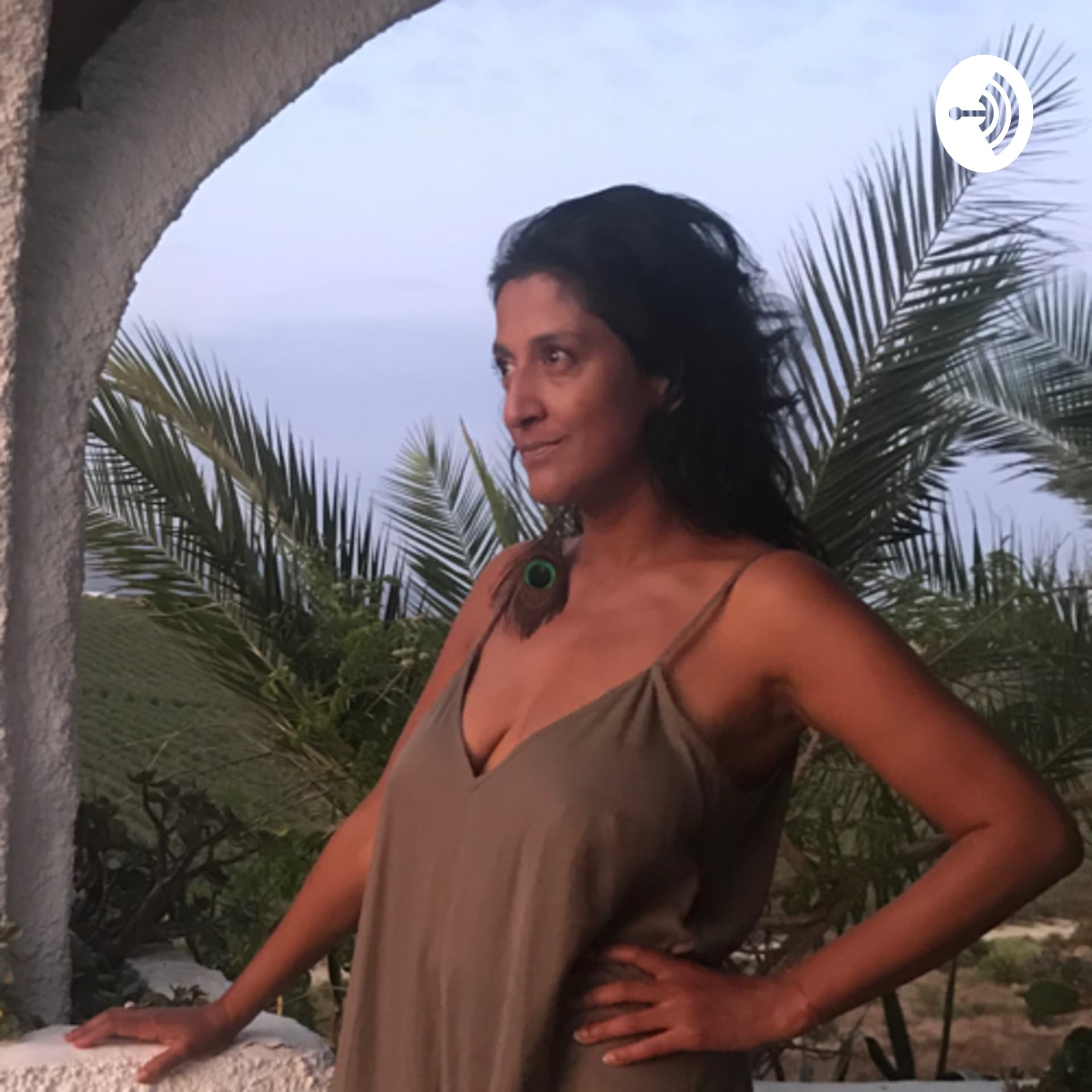 Humita