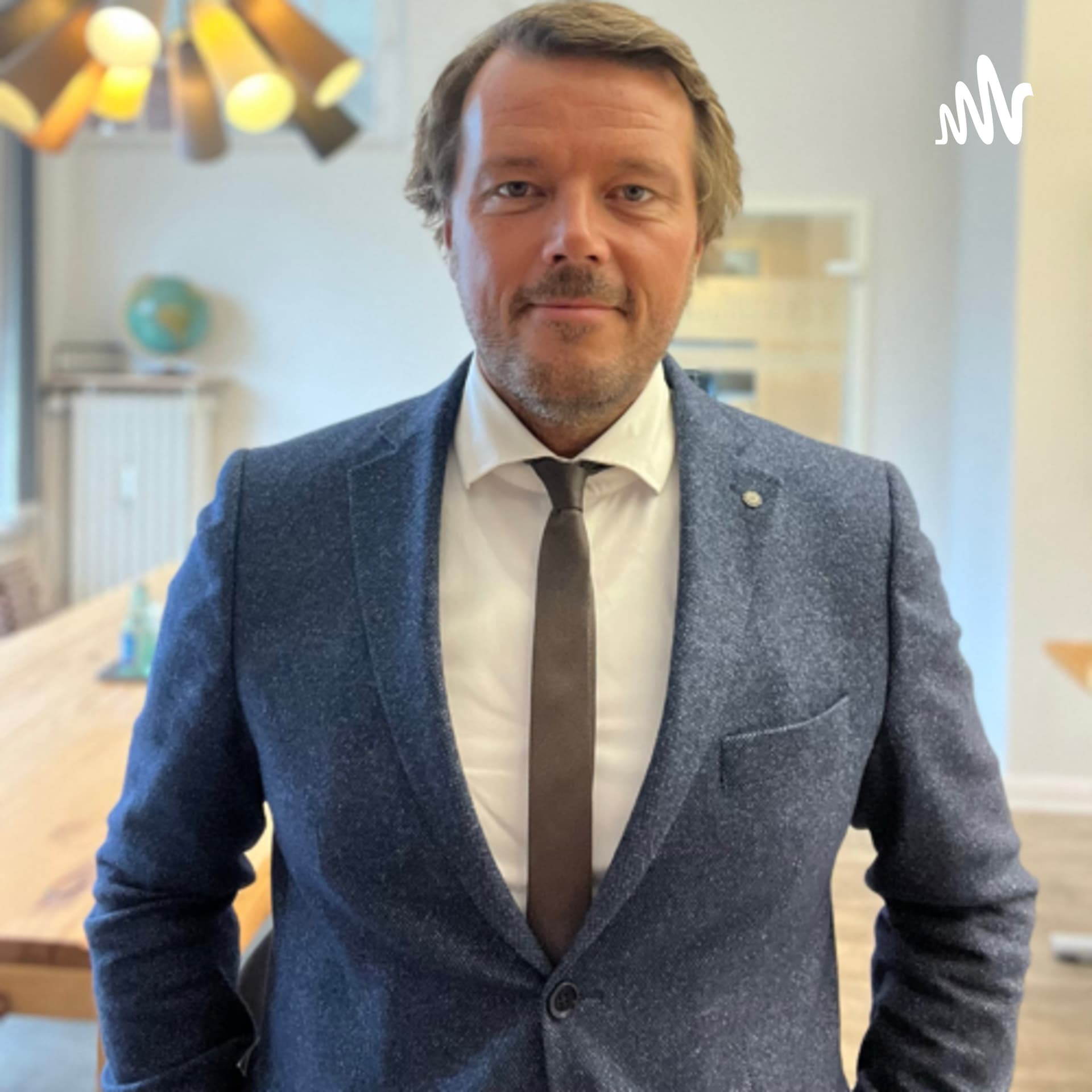 Rene Asmussen Immobilien - Makler Flensburg - Podcasts
