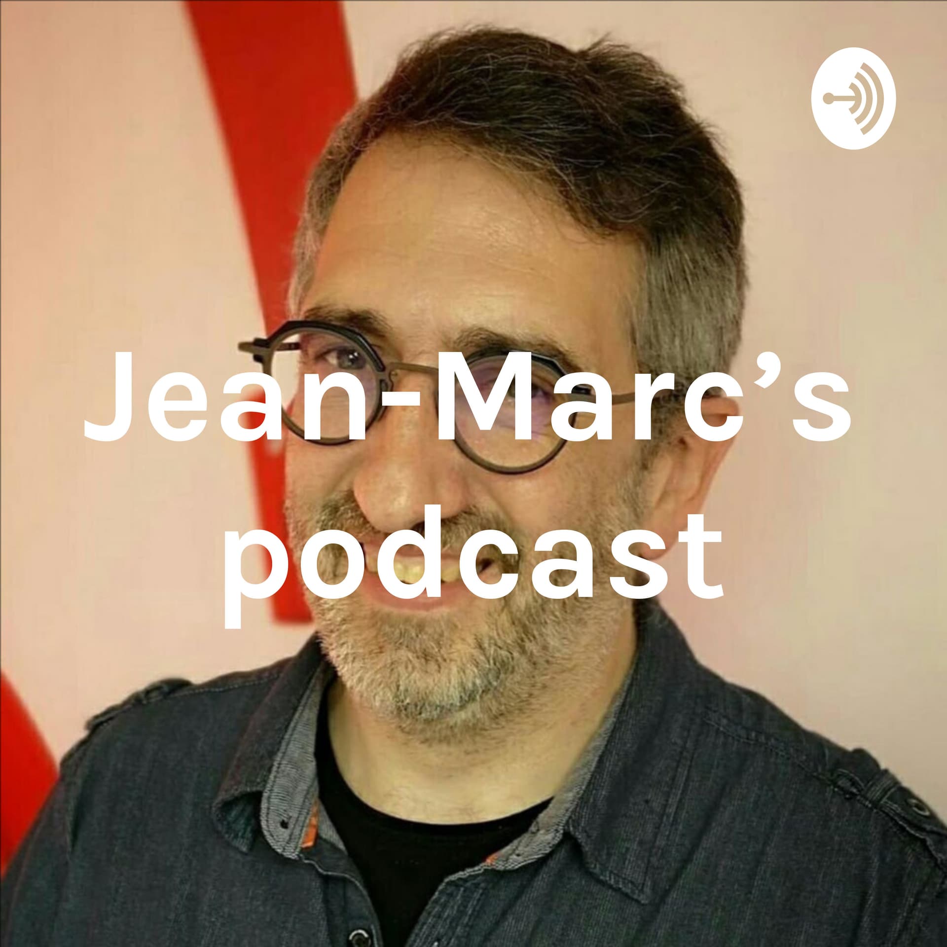 réformé&connecté - Le podcast - Podcasts