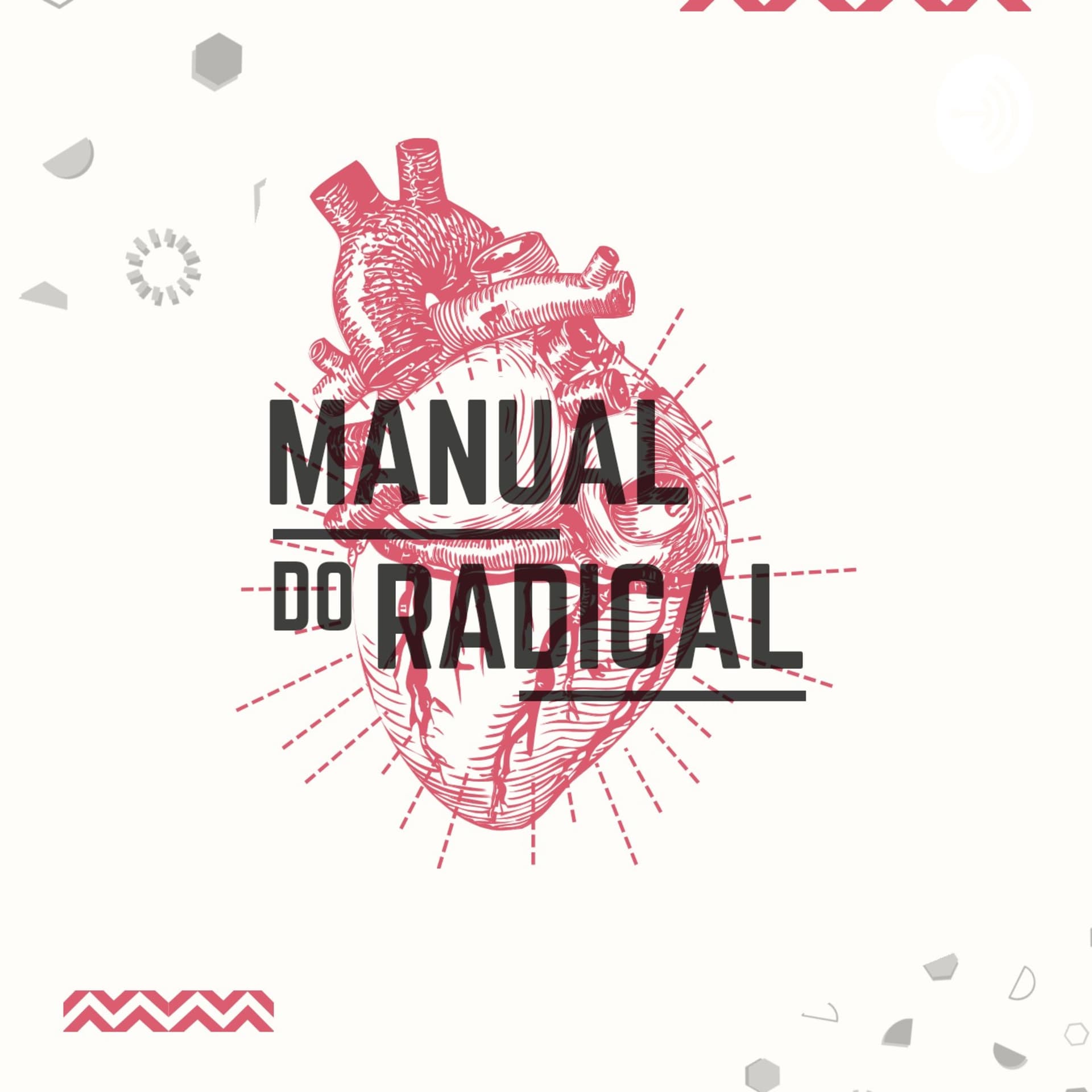 Manual Do Radical