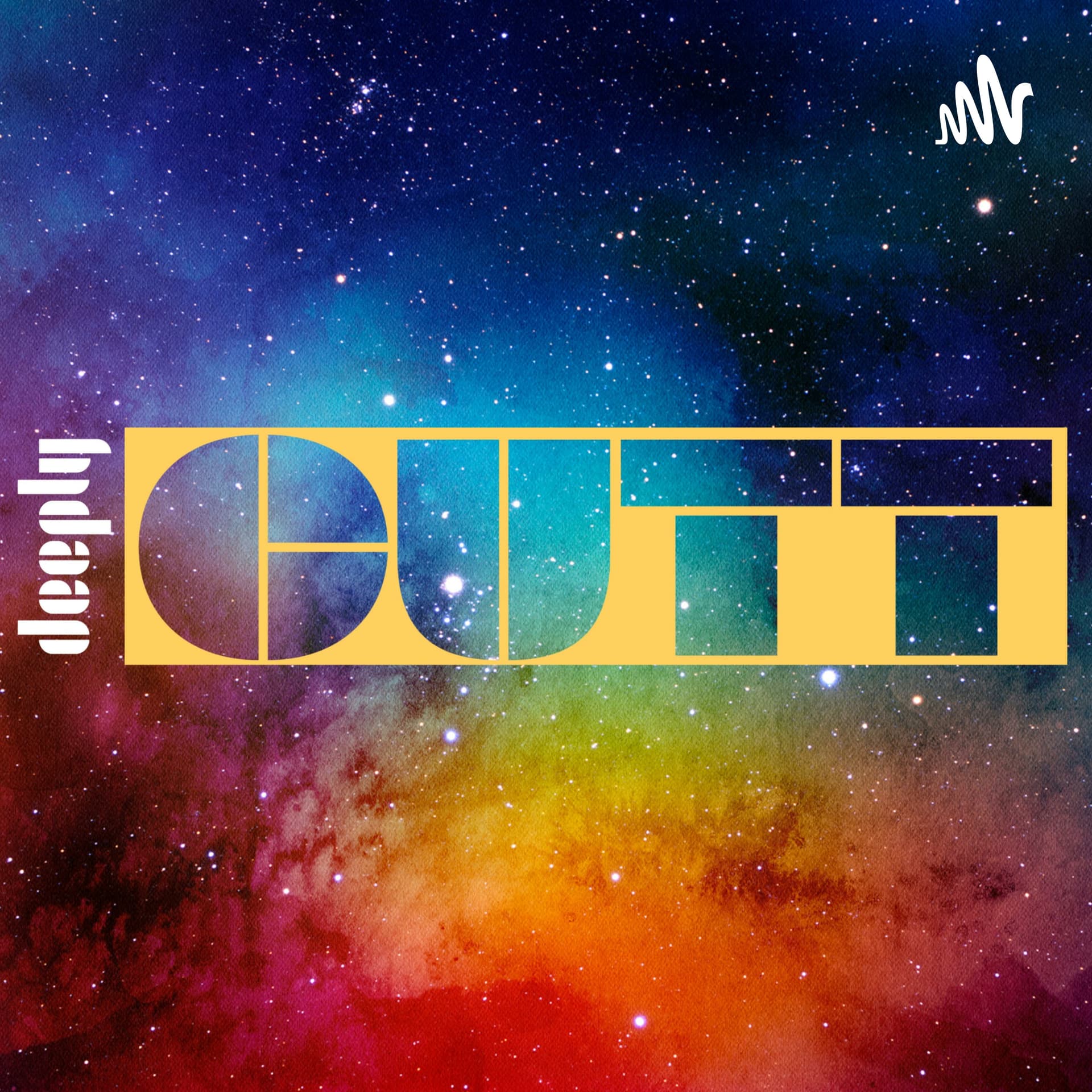 Deeply Cutt