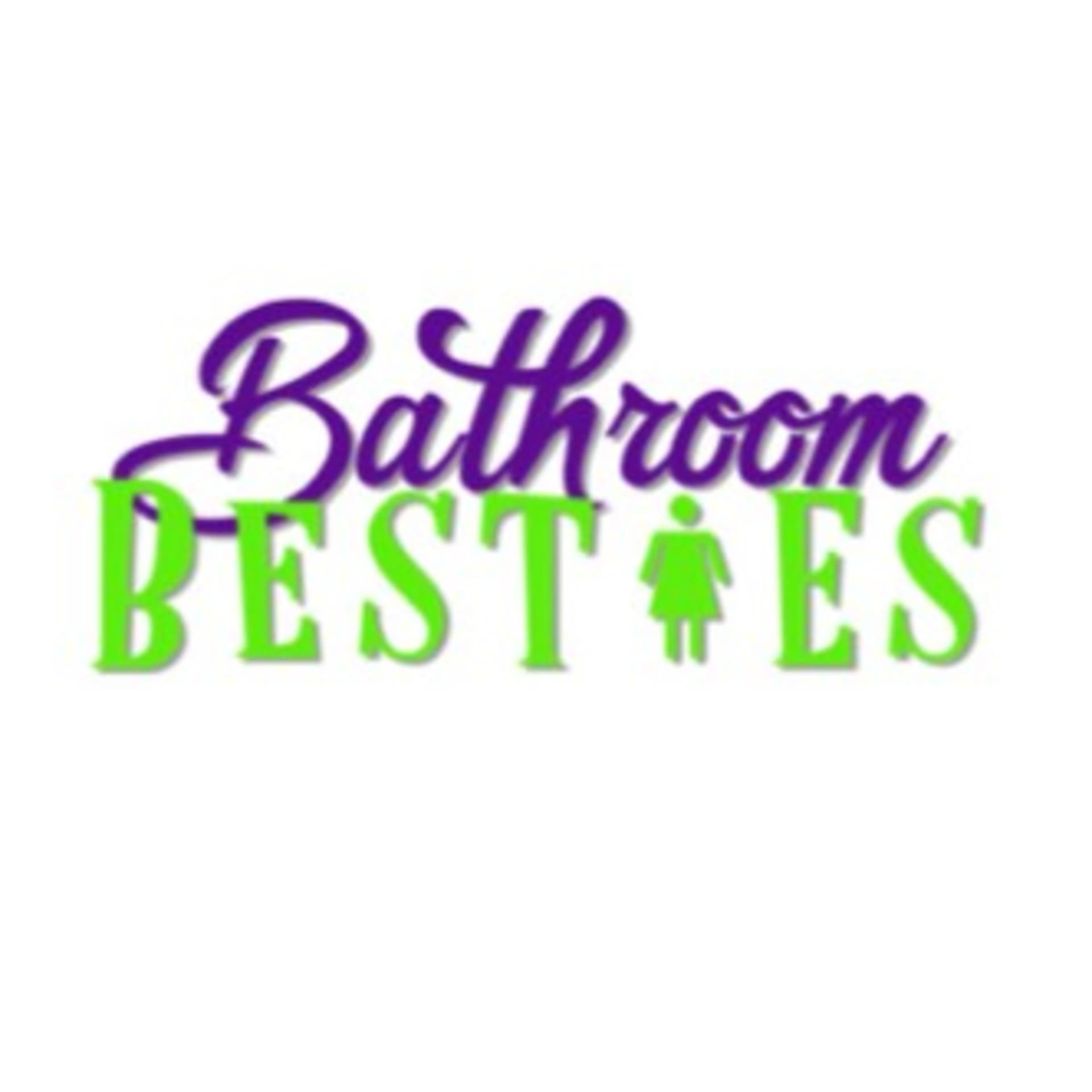 BathroomBestiesShow - Podcasts