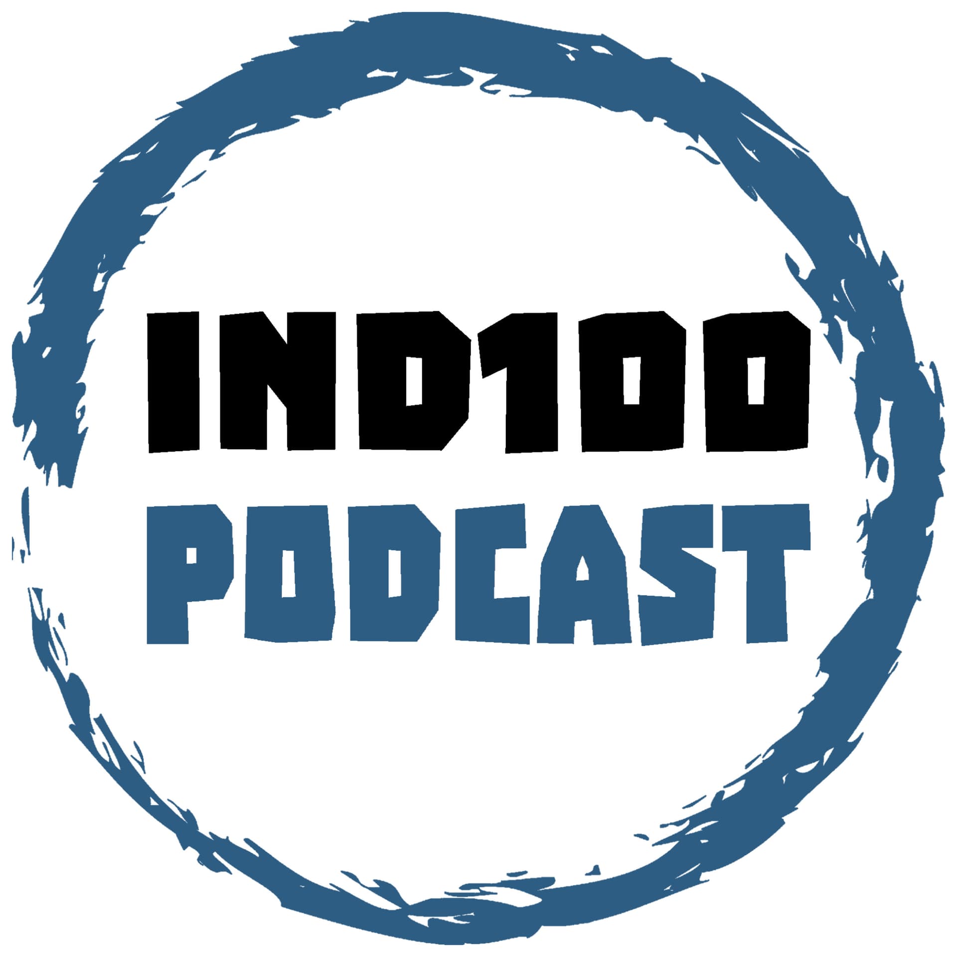 IND100 Podcast - Podcasts