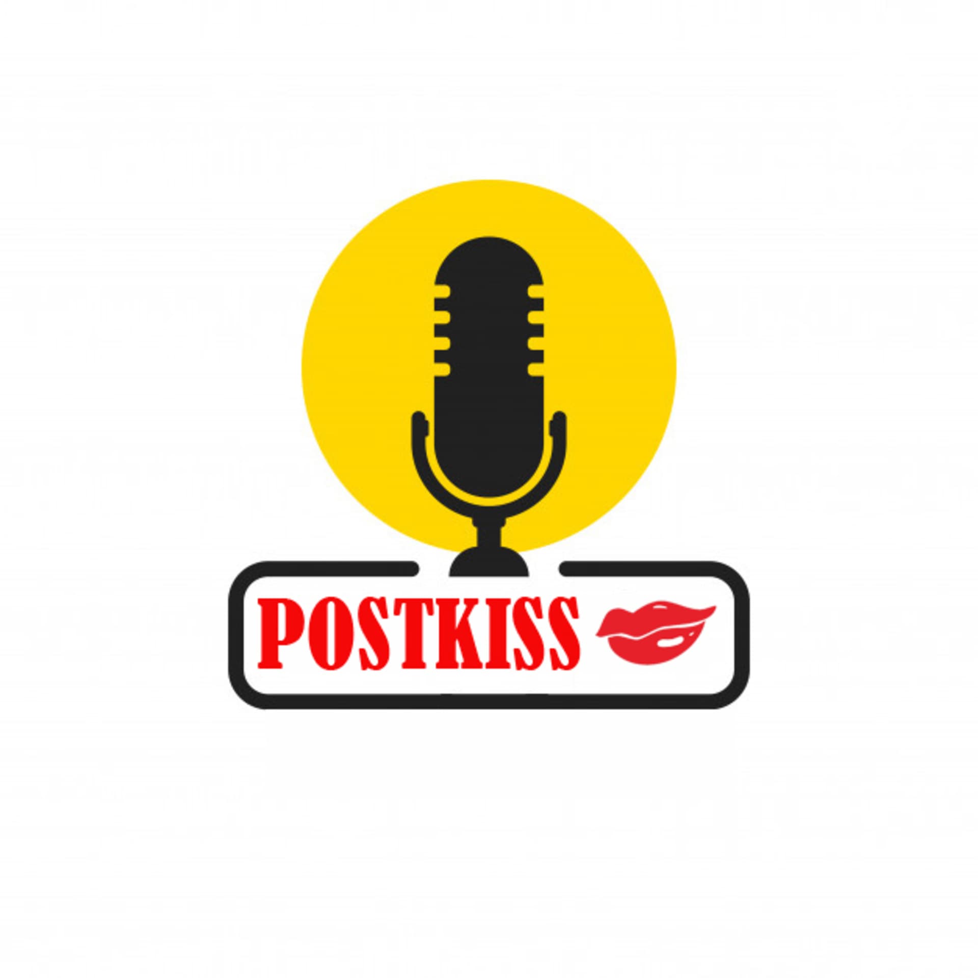 PostKiss